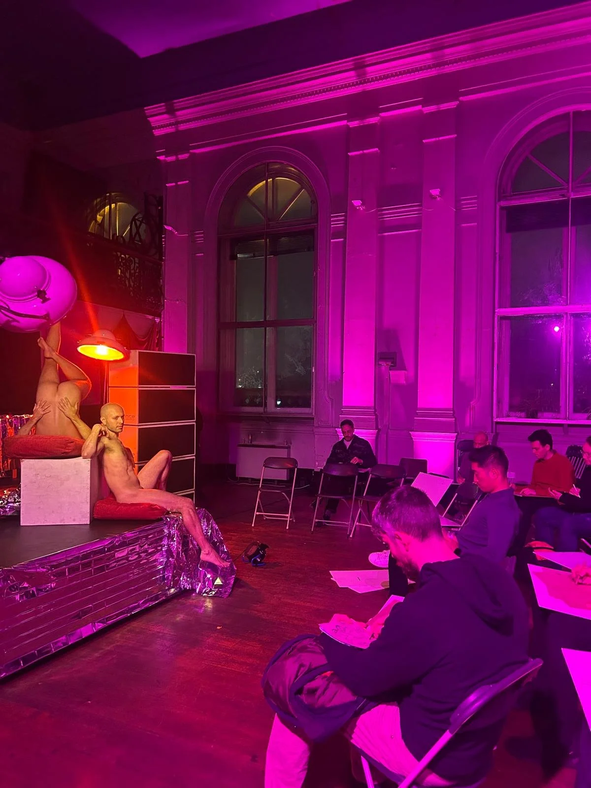 WhatsApp Image 2025-12-02 at 13.36.24.jpeg