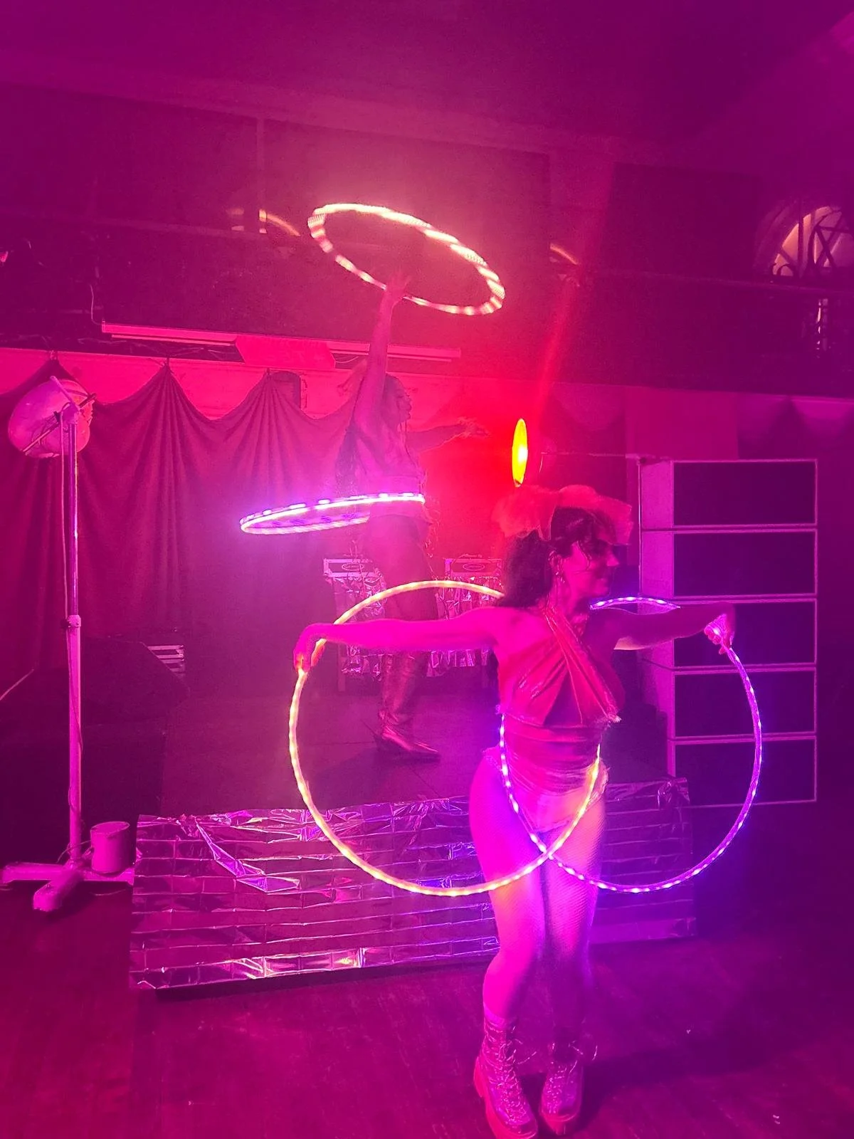 WhatsApp Image 2025-12-02 at 13.36.25 (5).jpeg