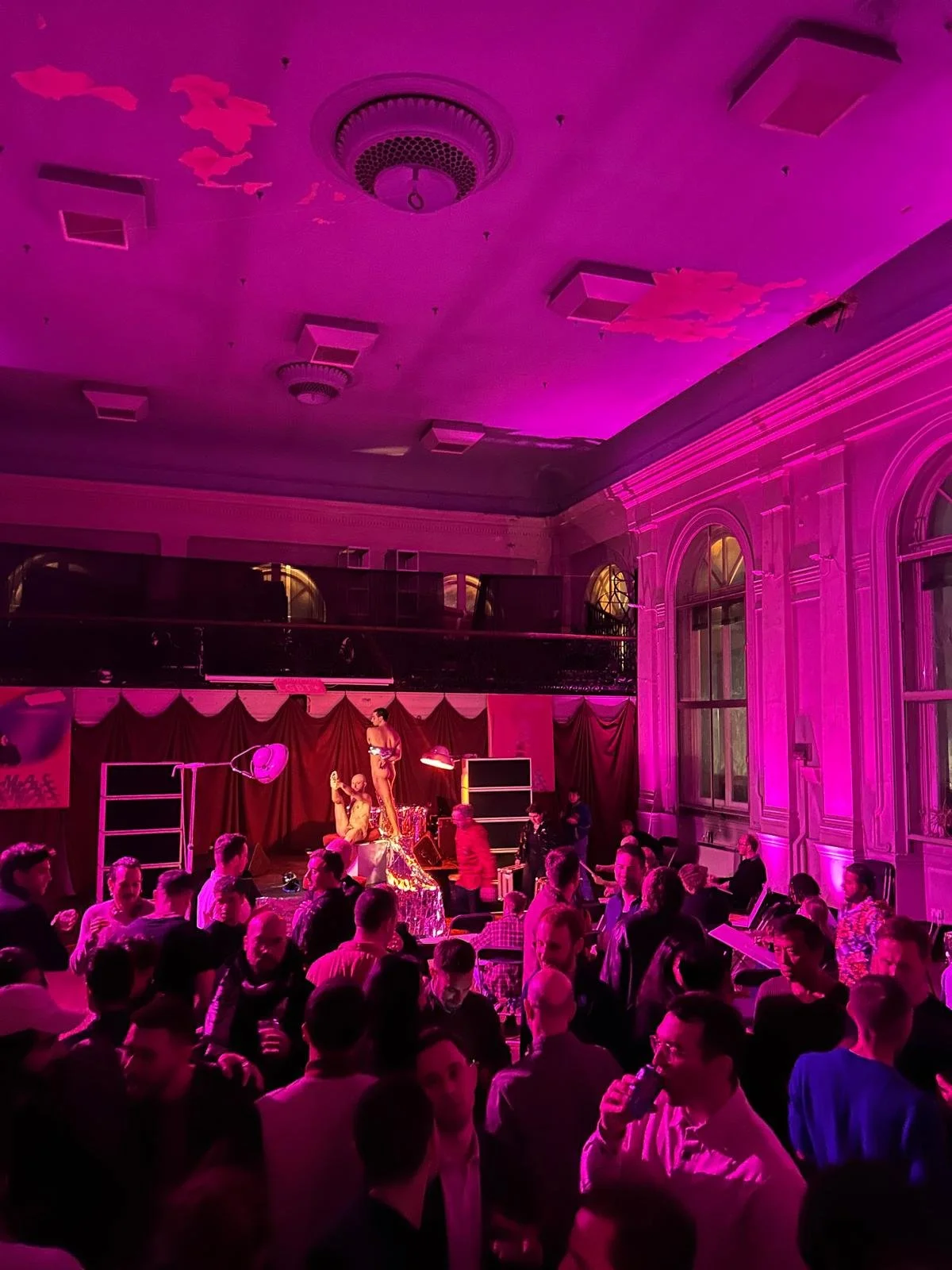 WhatsApp Image 2025-12-02 at 13.36.25.jpeg