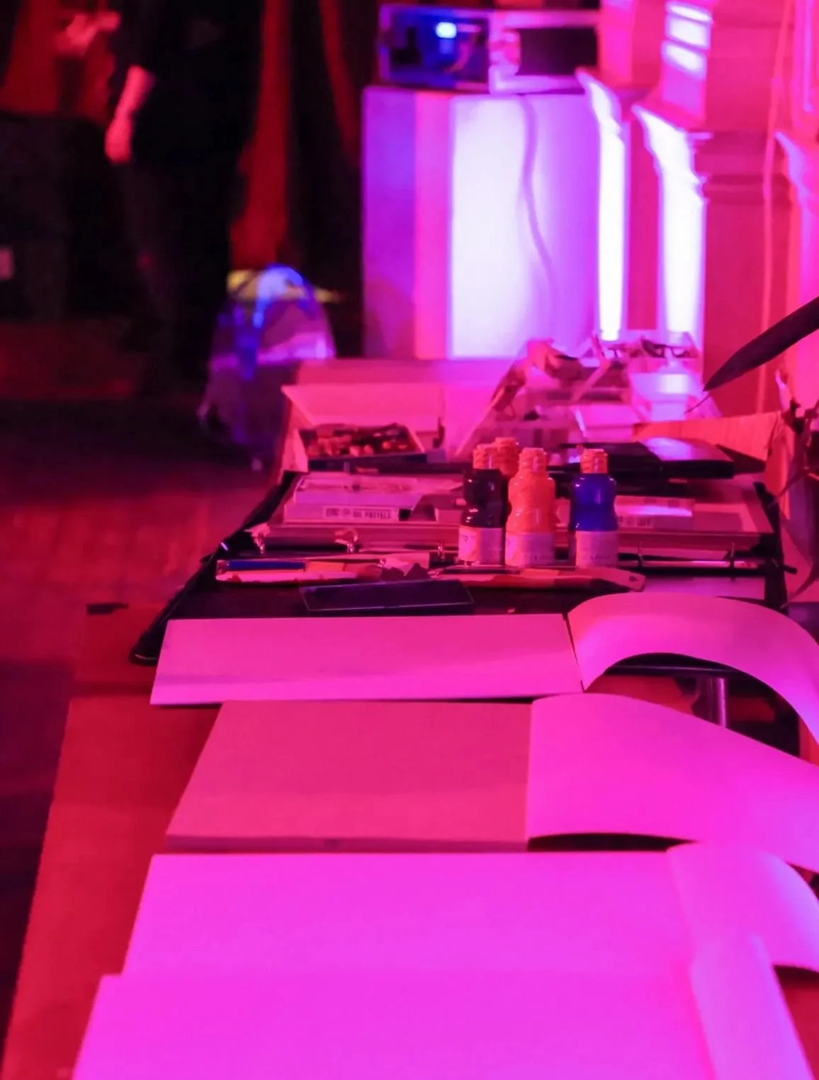 WhatsApp Image 2026-01-28 at 13.10.17 (1).jpeg