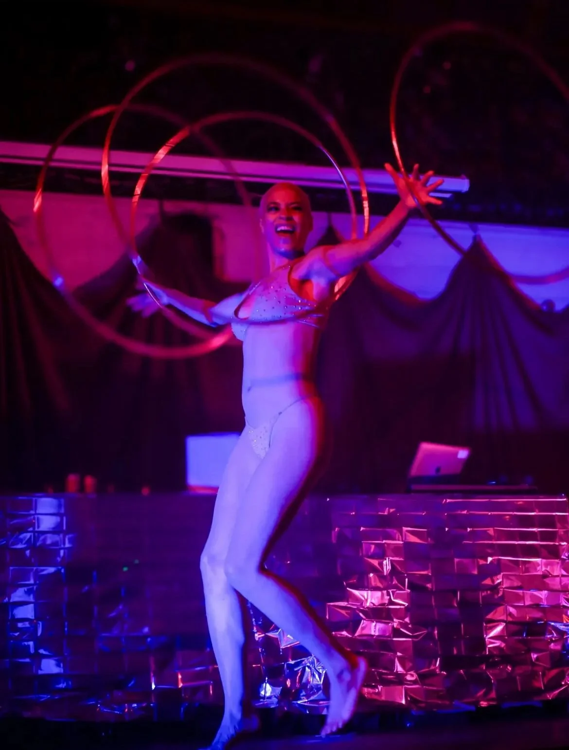 WhatsApp Image 2026-01-28 at 13.10.17.jpeg