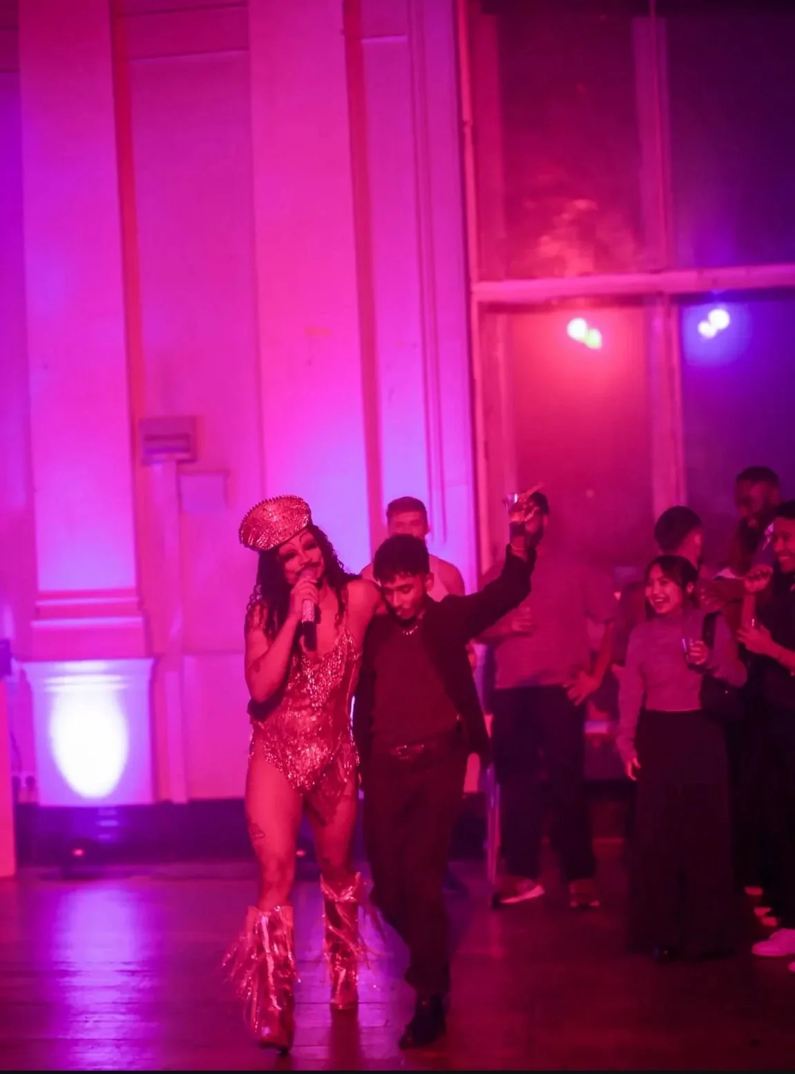 WhatsApp Image 2026-01-28 at 13.10.16 (5).jpeg