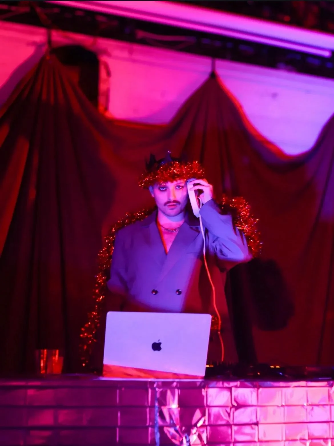 WhatsApp Image 2026-01-28 at 13.10.16 (3).jpeg