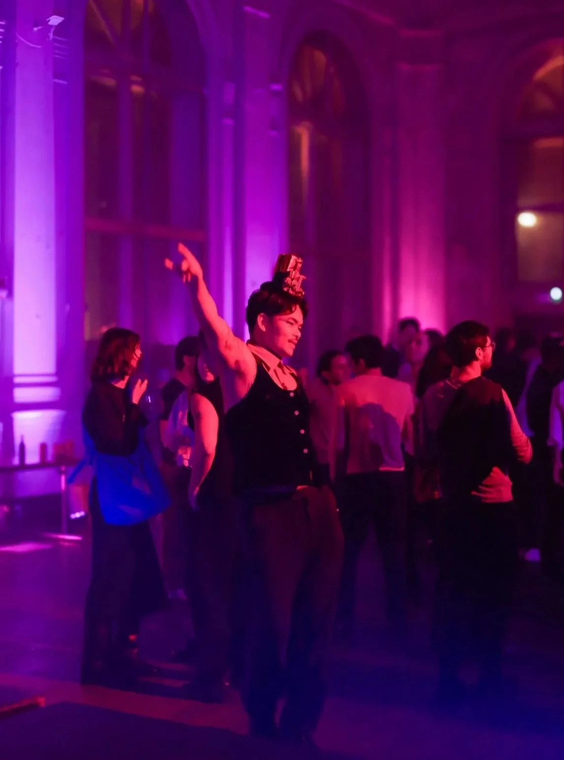 WhatsApp Image 2026-01-28 at 13.10.15 (2).jpeg