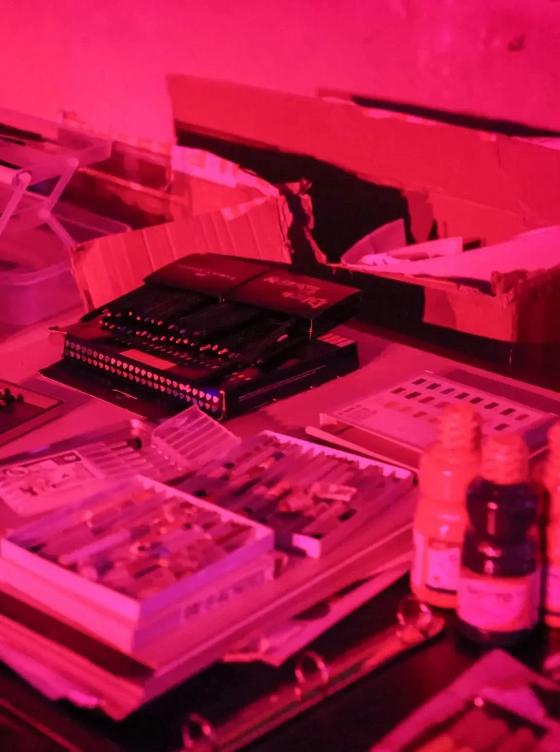 WhatsApp Image 2026-01-28 at 13.10.15.jpeg