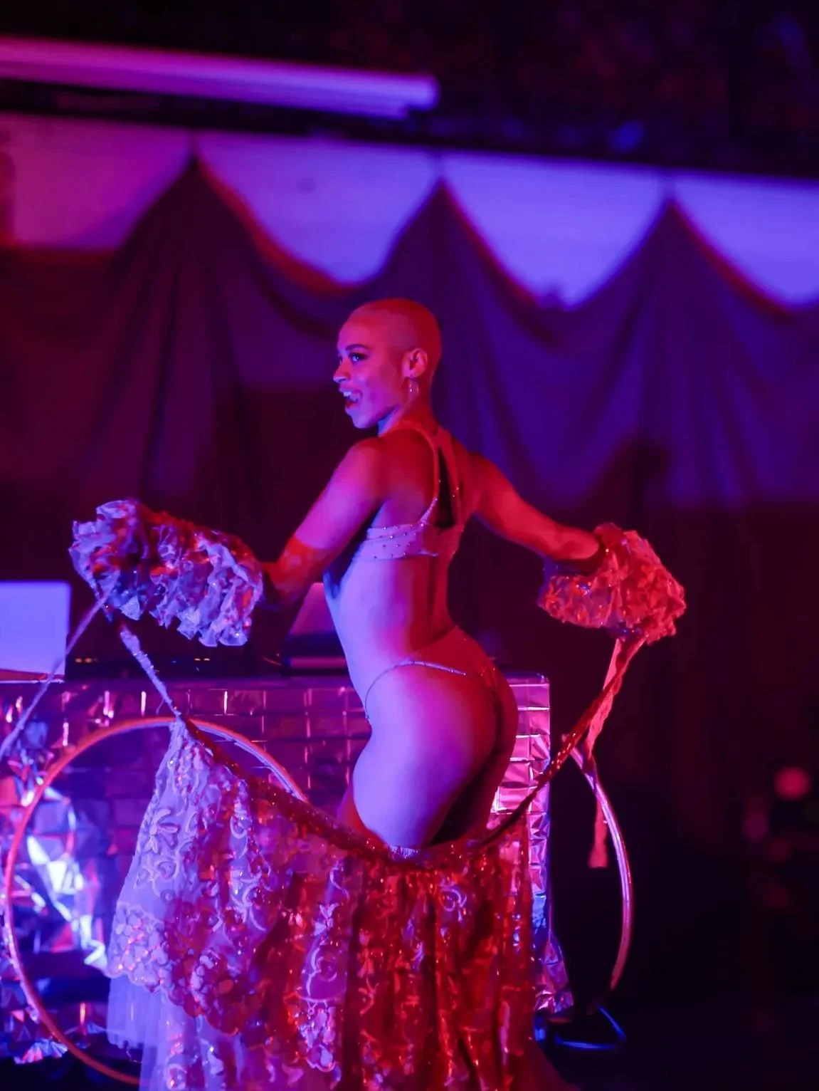 WhatsApp Image 2026-01-28 at 13.10.16 (1).jpeg