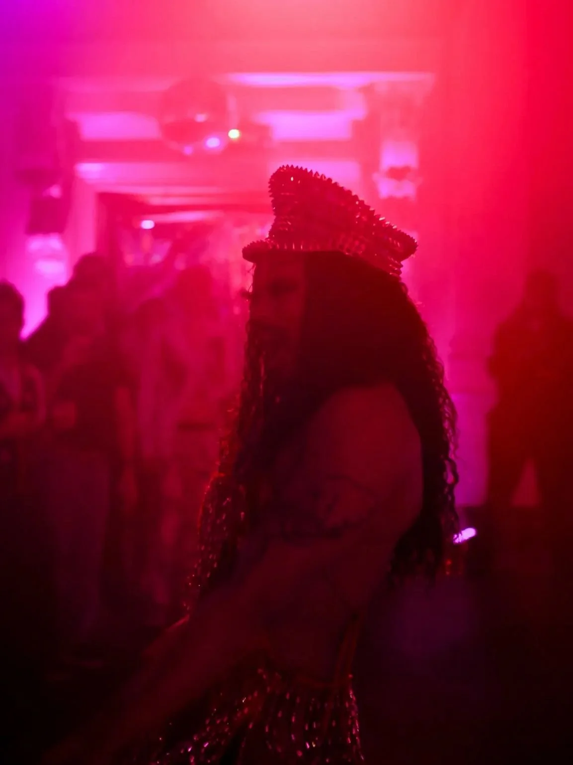 WhatsApp Image 2026-01-28 at 13.10.16 (2).jpeg