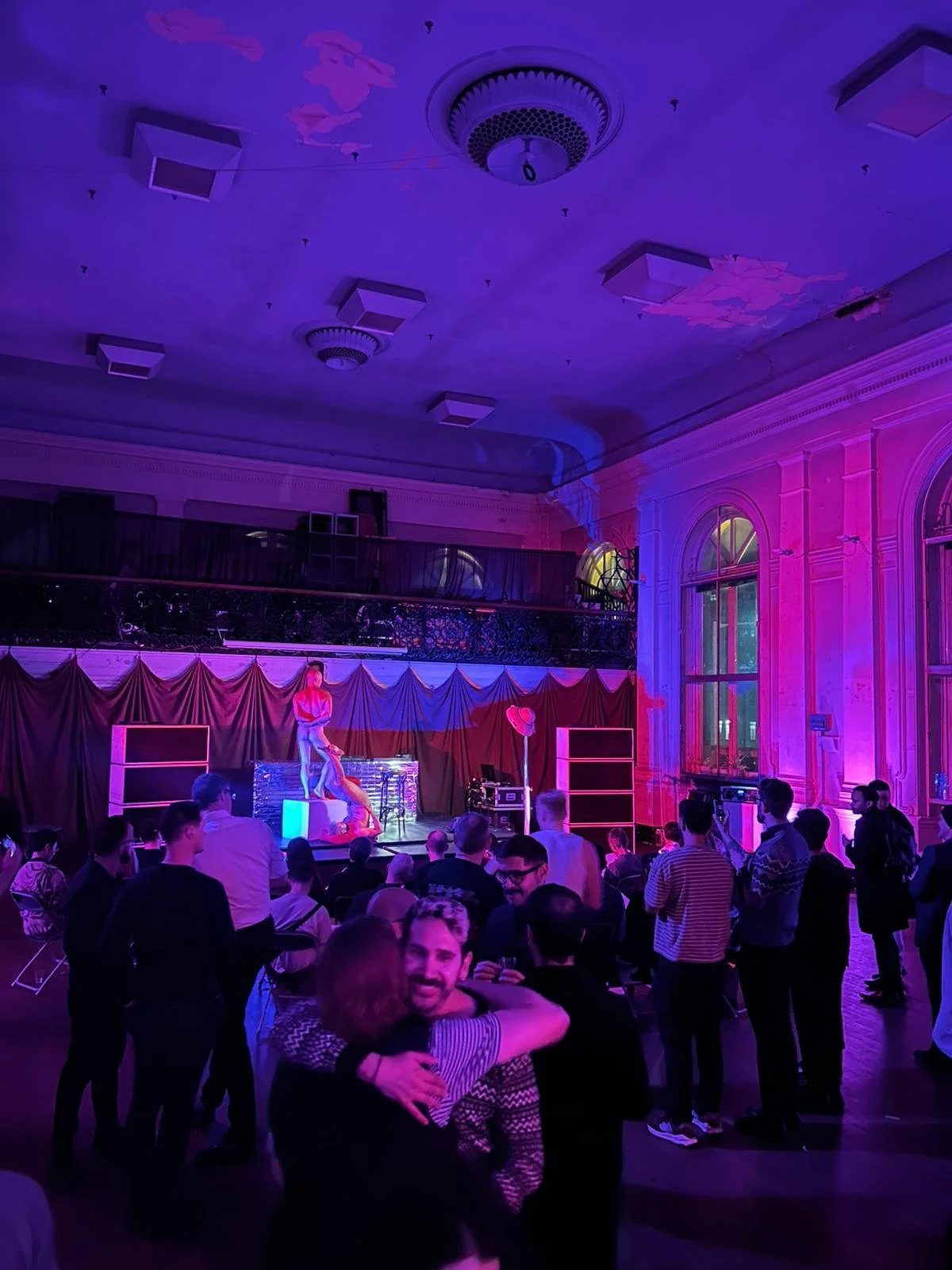 WhatsApp Image 2026-01-28 at 12.49.23 (2).jpeg