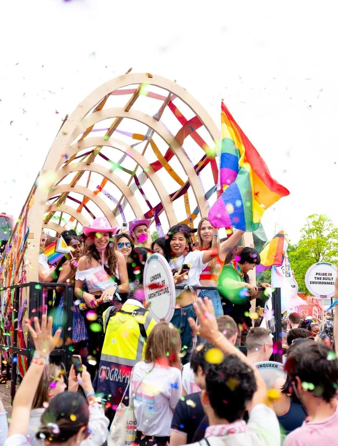 WhatsApp Image 2026-01-28 at 13.41.16.jpeg