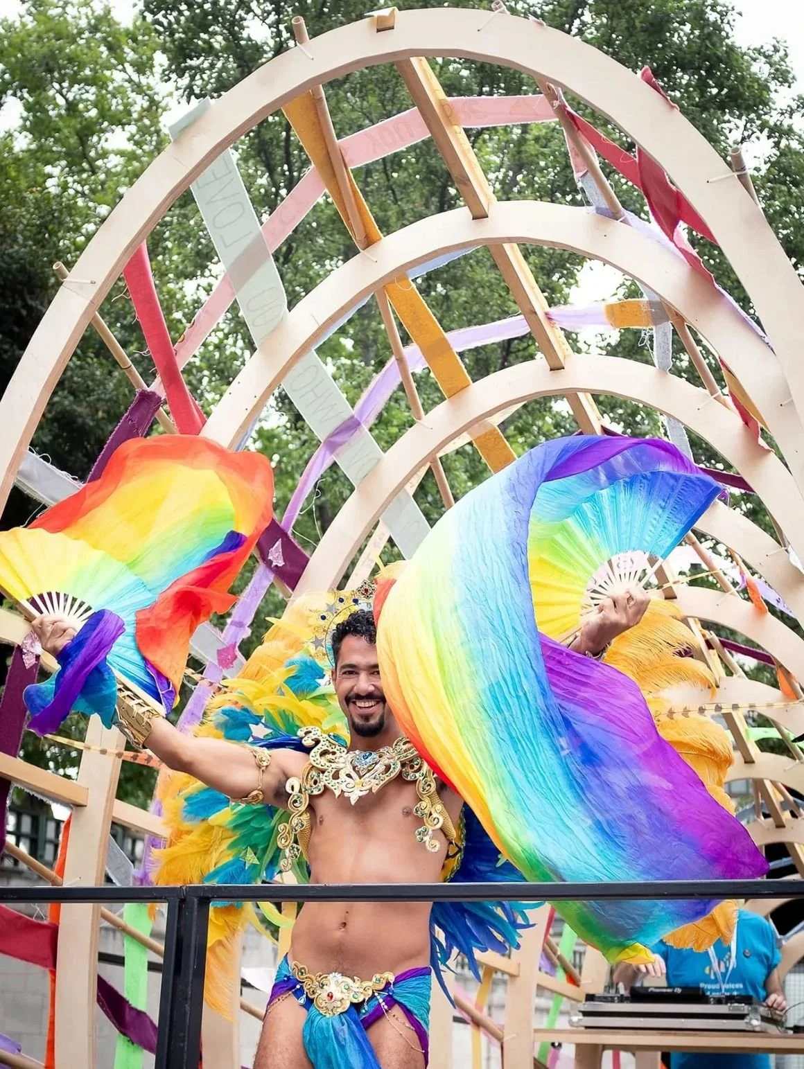 WhatsApp Image 2026-01-28 at 13.41.15 (4).jpeg