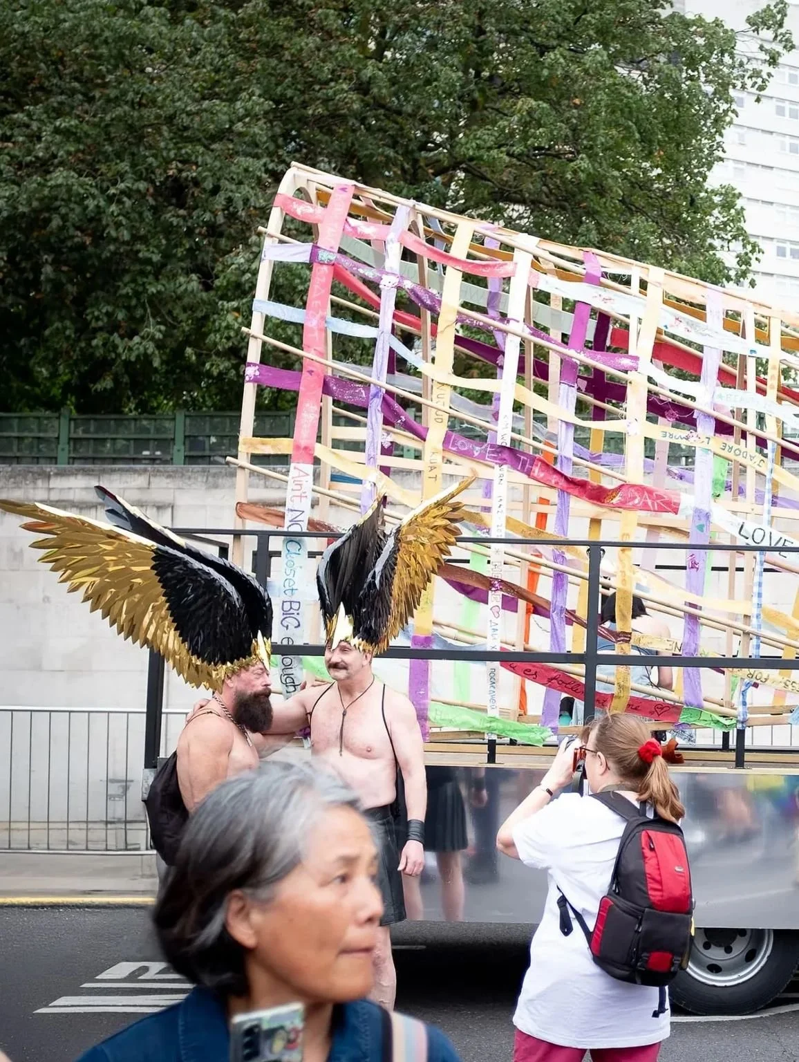 WhatsApp Image 2026-01-28 at 13.41.15 (3).jpeg