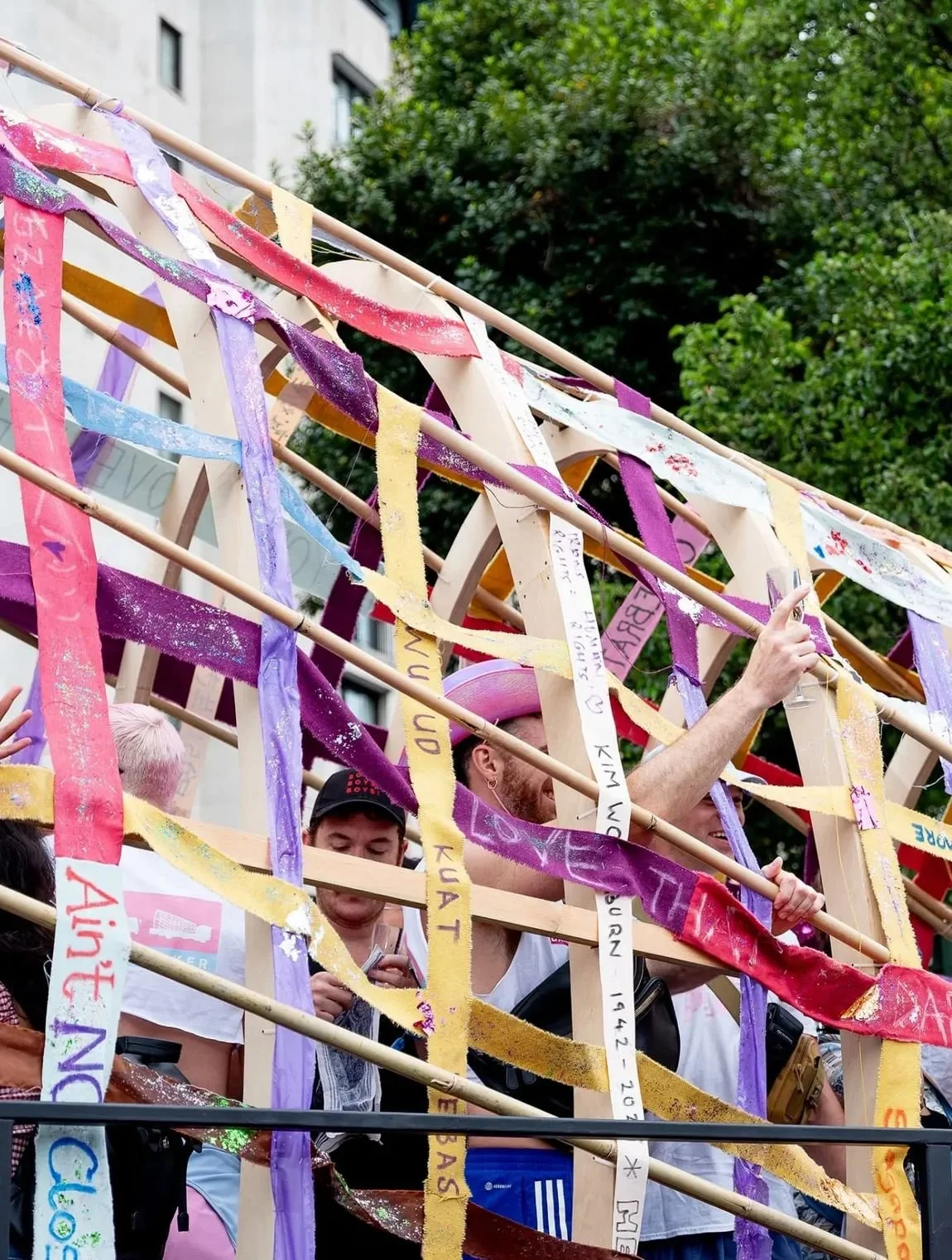 WhatsApp Image 2026-01-28 at 13.41.15 (1).jpeg