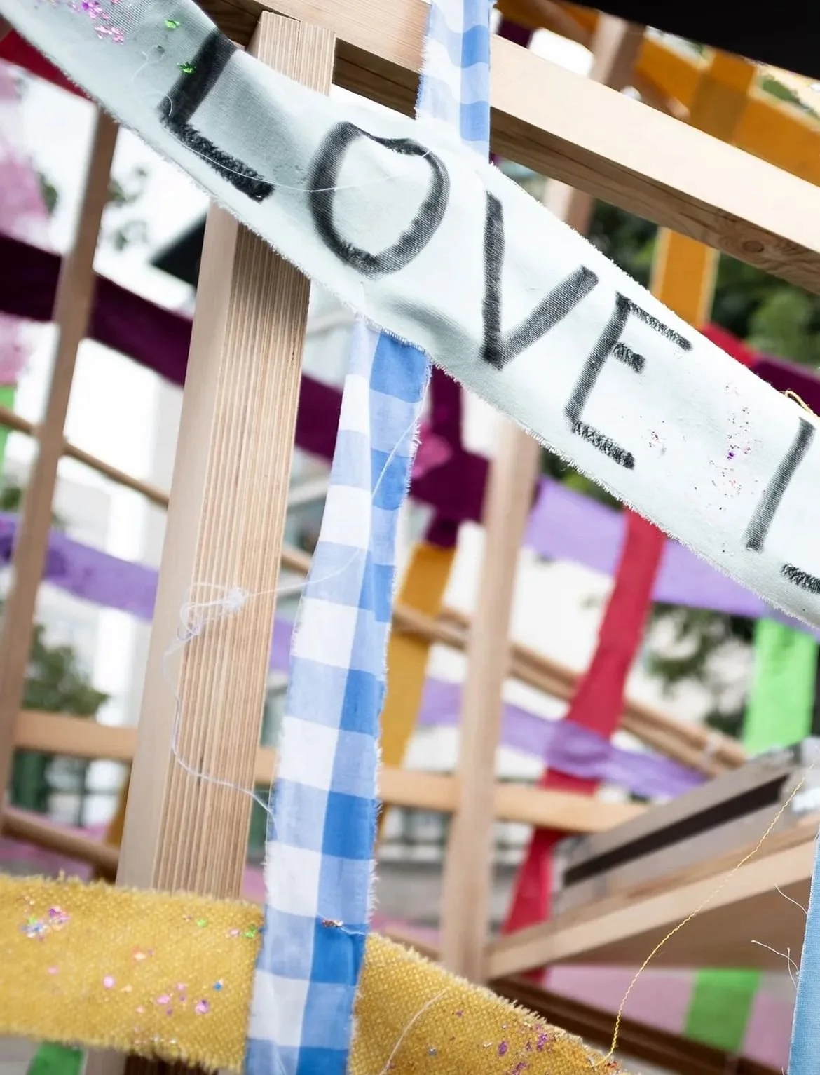 WhatsApp Image 2026-01-28 at 13.41.15.jpeg