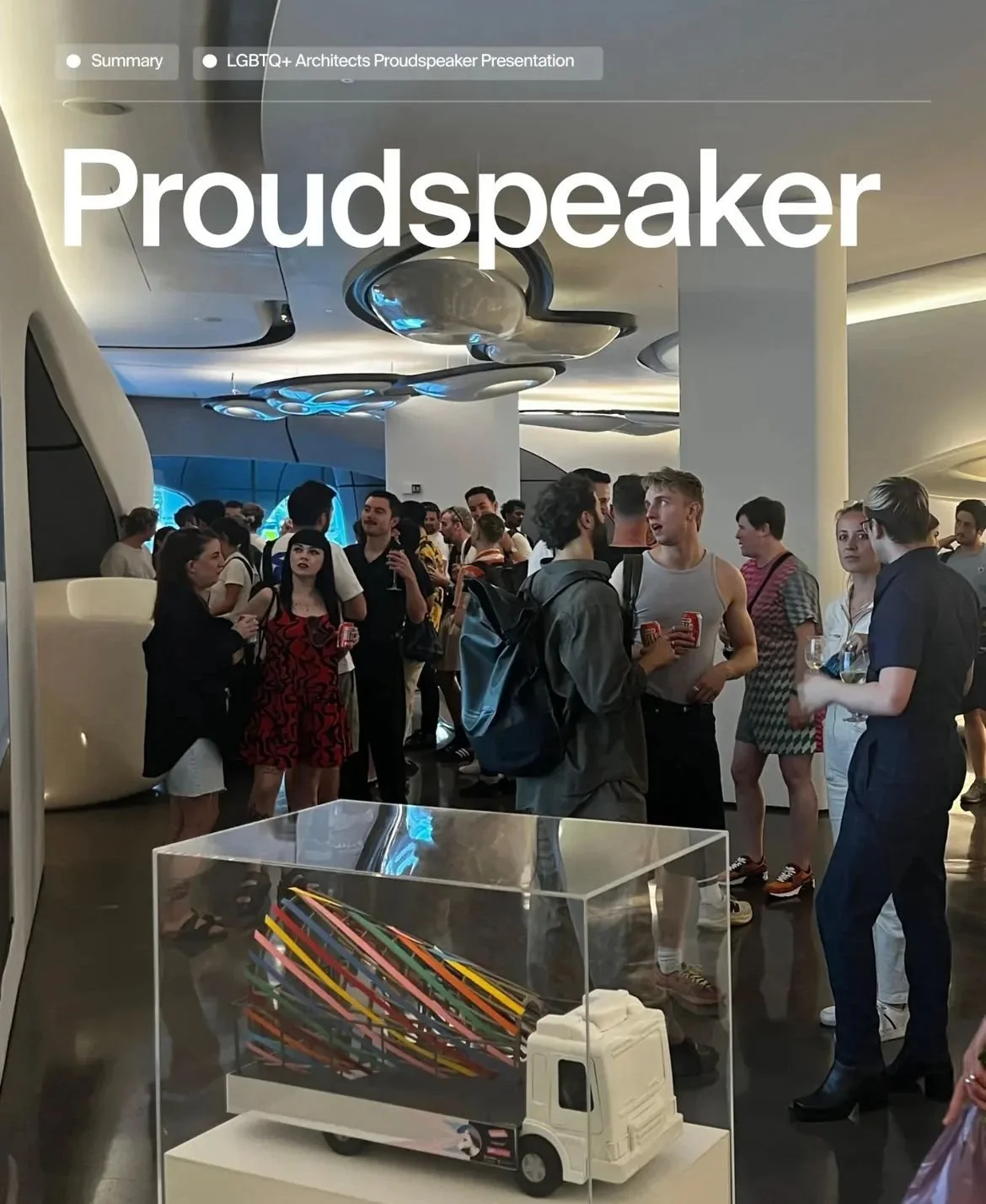 WhatsApp Image 2026-01-28 at 13.41.16 (2).jpeg