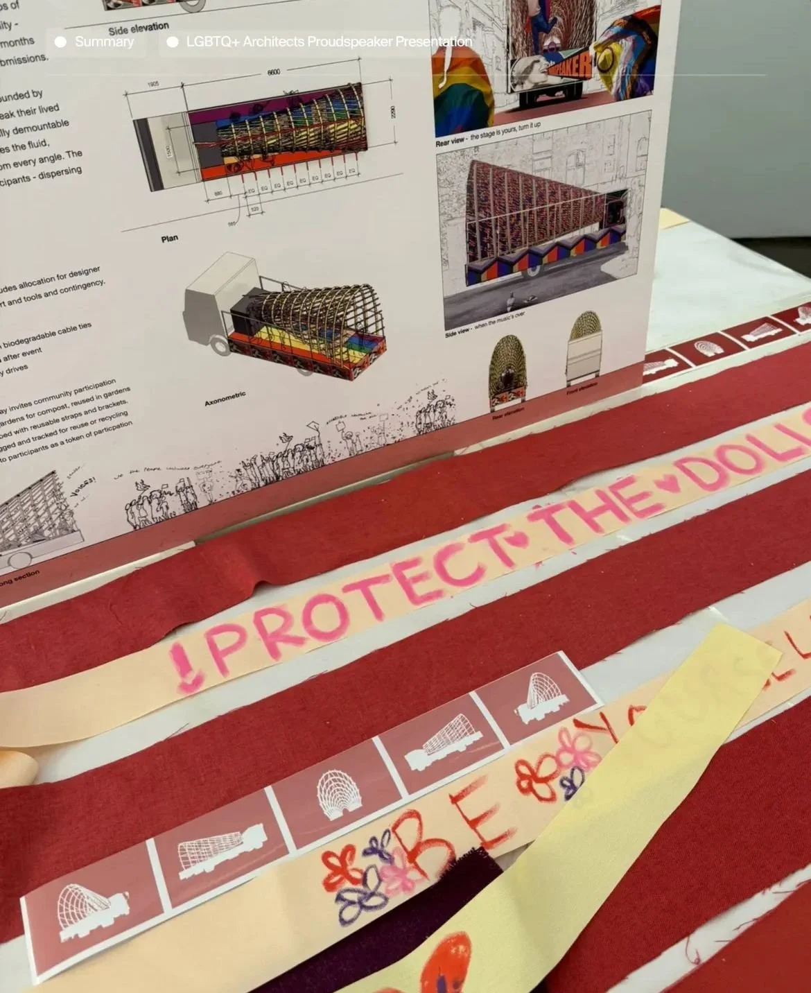 WhatsApp Image 2026-01-28 at 13.41.16 (1).jpeg