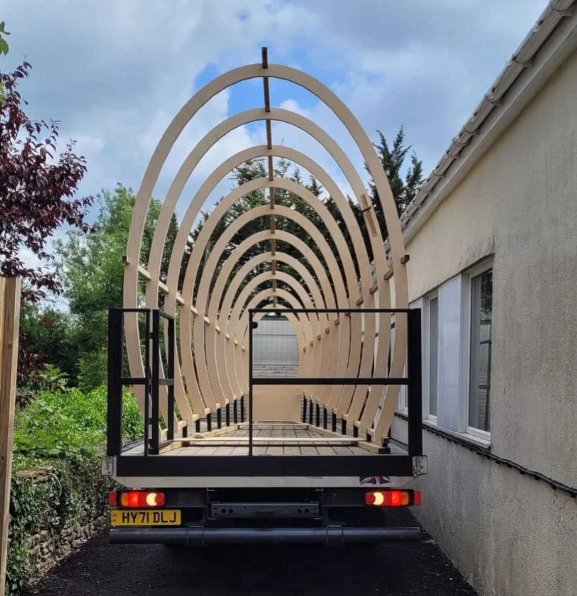 WhatsApp Image 2026-01-28 at 13.41.14 (3).jpeg