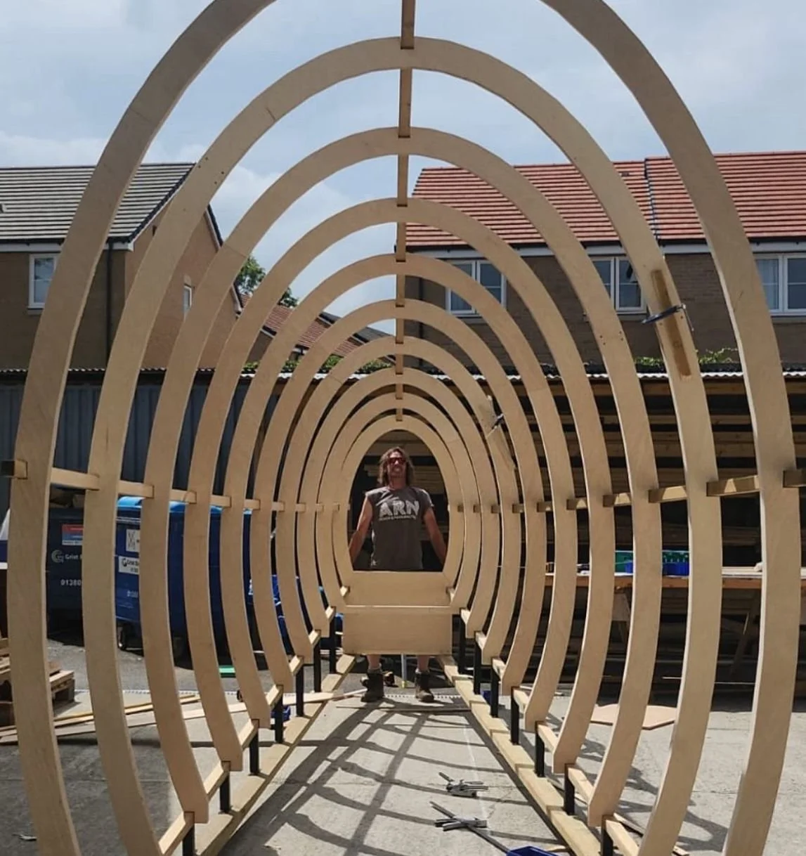 WhatsApp Image 2026-01-28 at 13.41.14 (2).jpeg