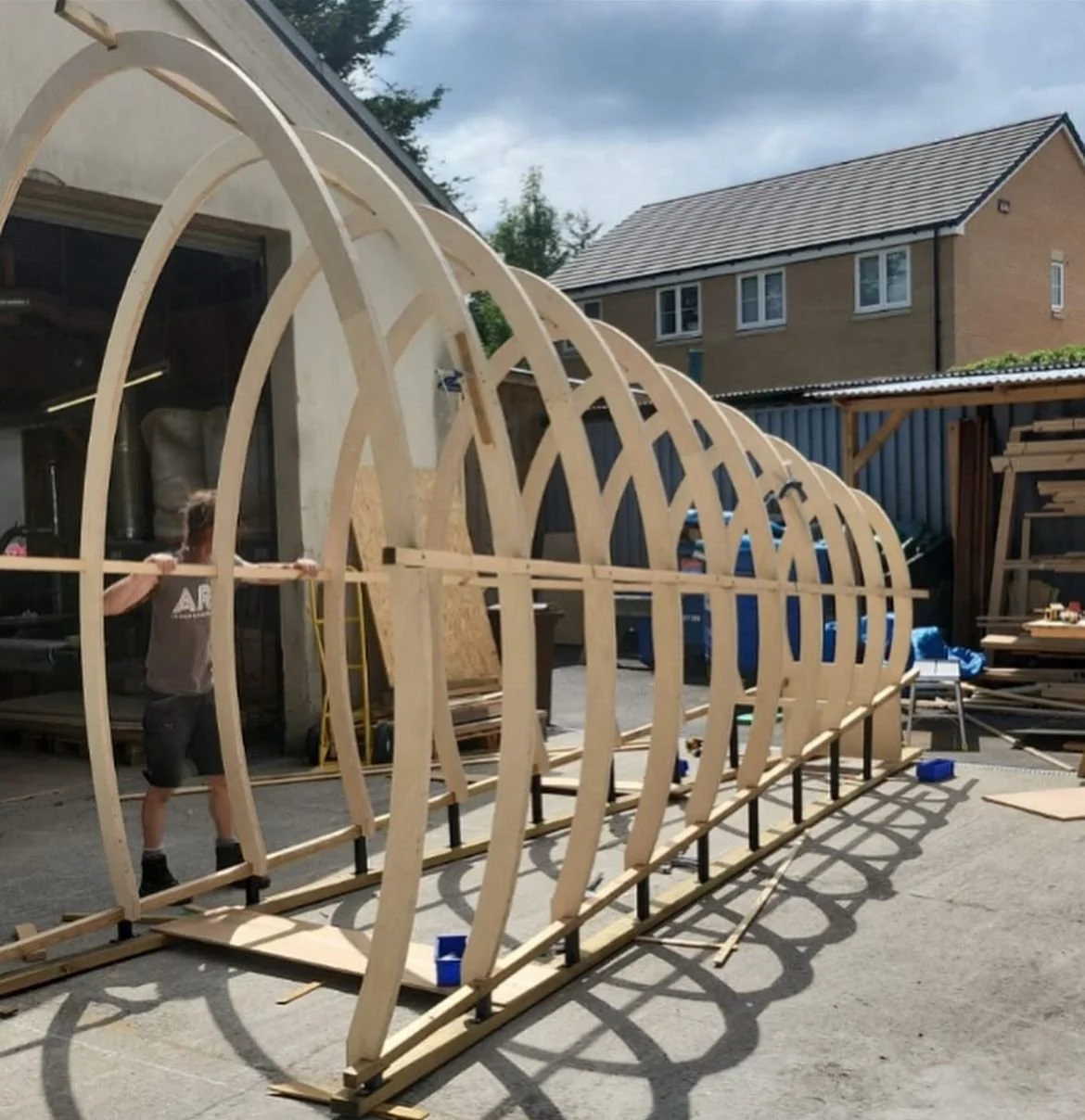 WhatsApp Image 2026-01-28 at 13.41.14.jpeg