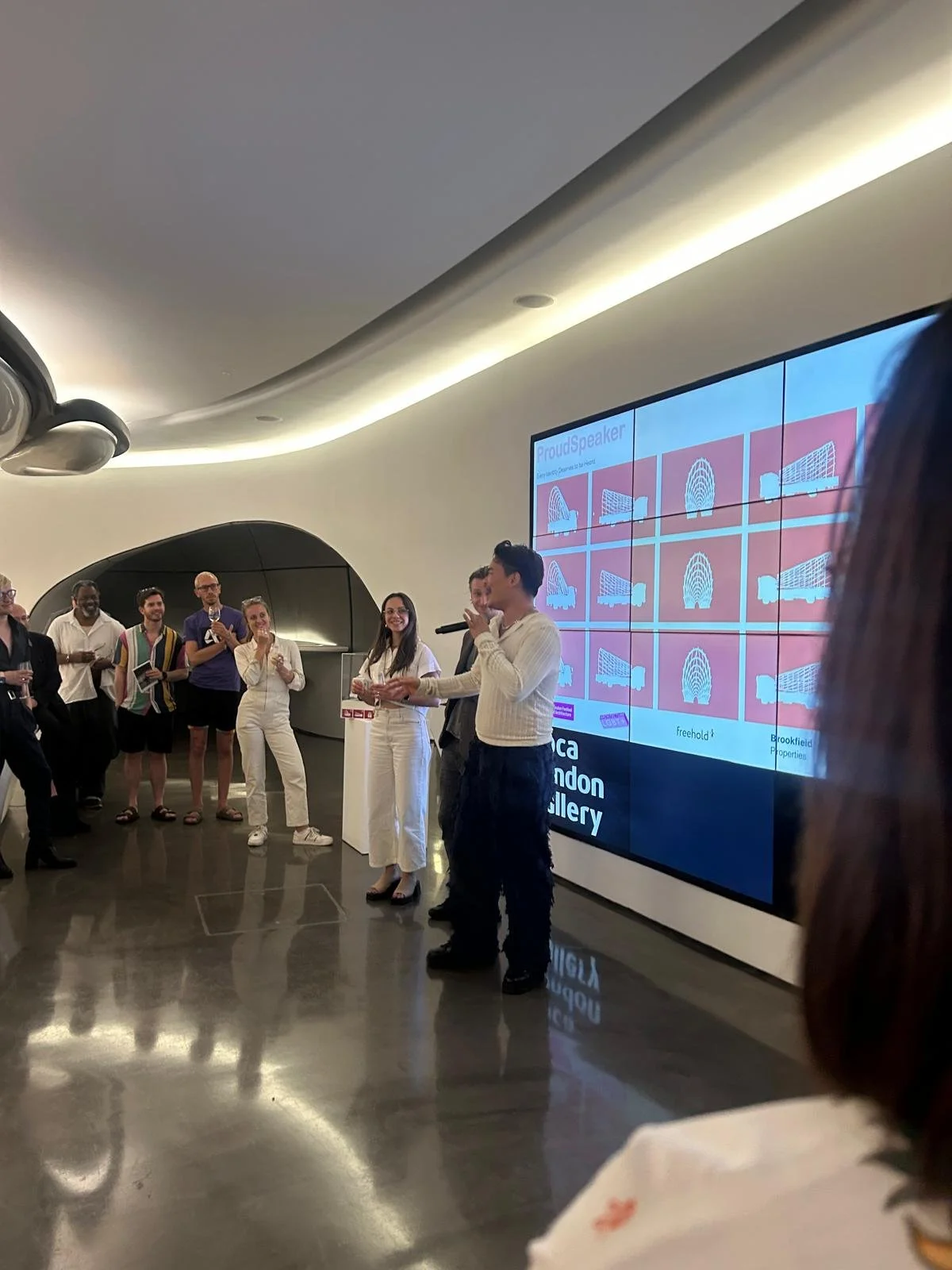 WhatsApp Image 2026-01-28 at 13.56.11 (1).jpeg