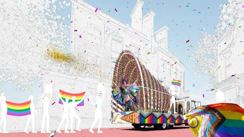 WhatsApp Image 2026-01-28 at 13.56.10 (1).jpeg