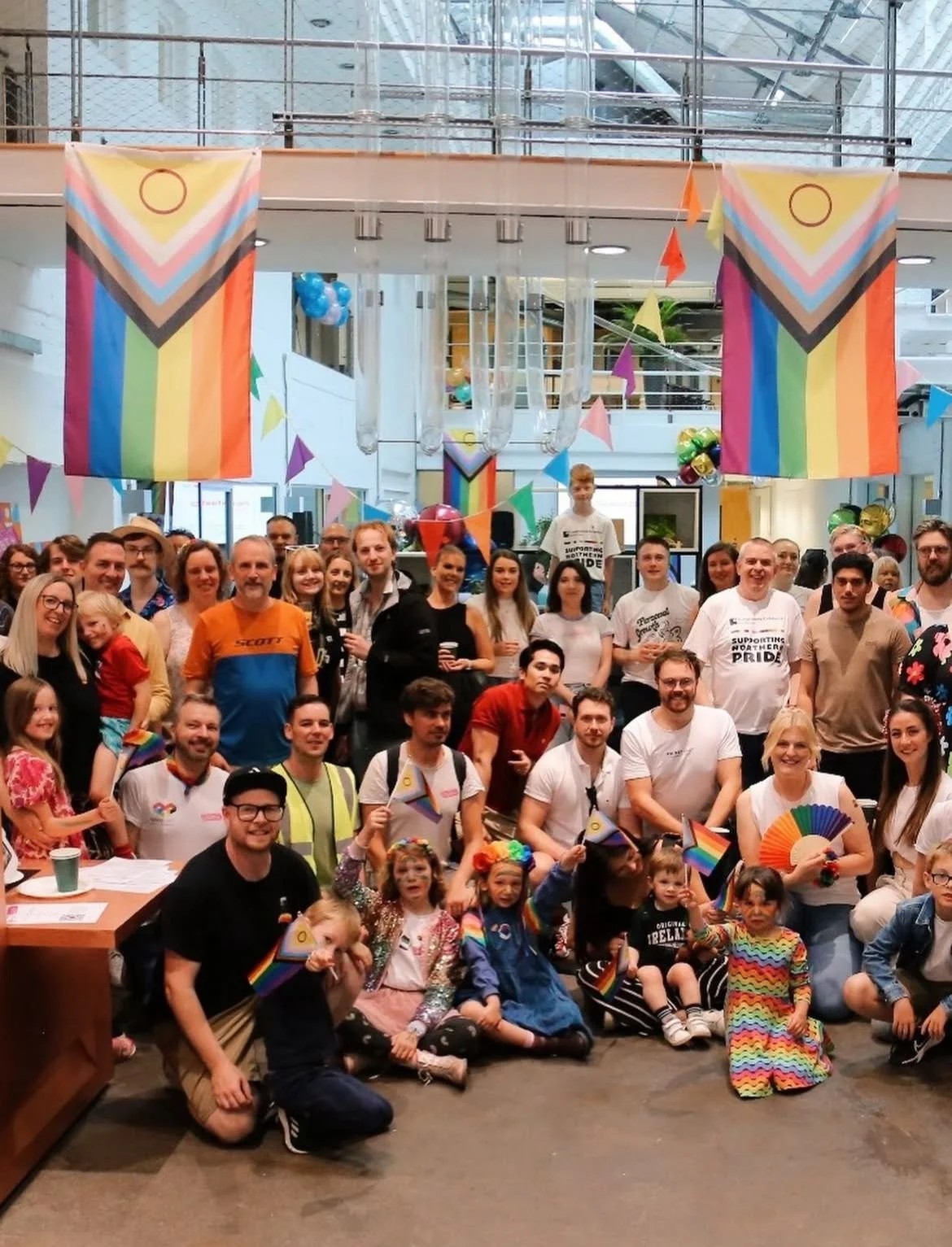 WhatsApp Image 2026-01-28 at 14.09.51 (1).jpeg