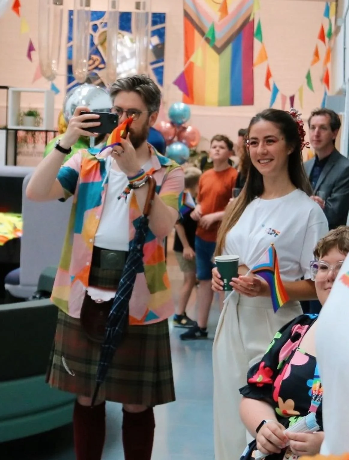 WhatsApp Image 2026-01-28 at 14.09.51 (2).jpeg