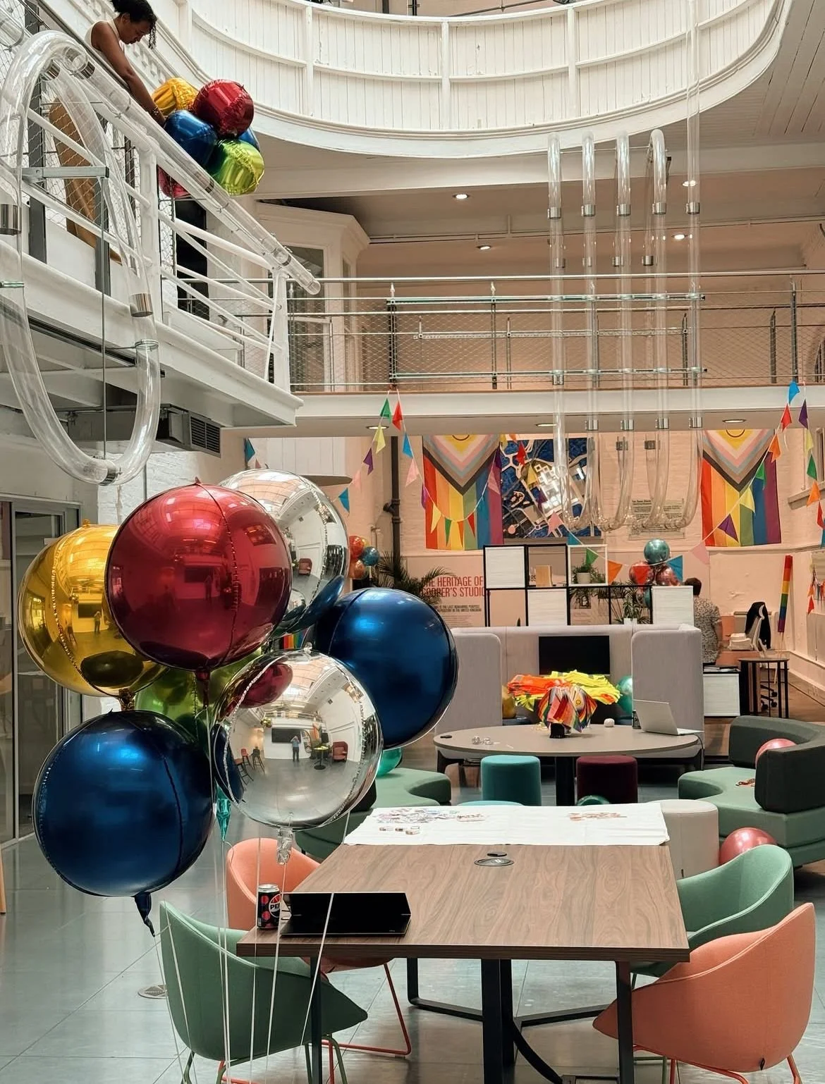 WhatsApp Image 2026-01-28 at 14.09.51 (5).jpeg