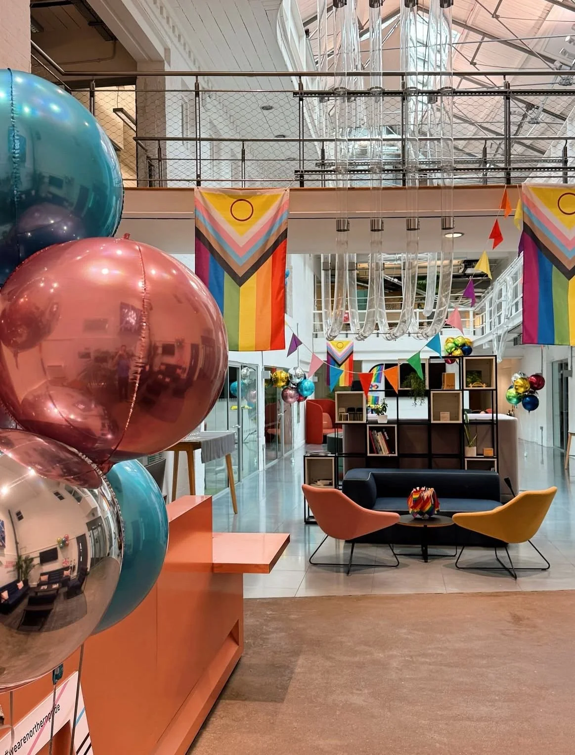 WhatsApp Image 2026-01-28 at 14.09.51.jpeg