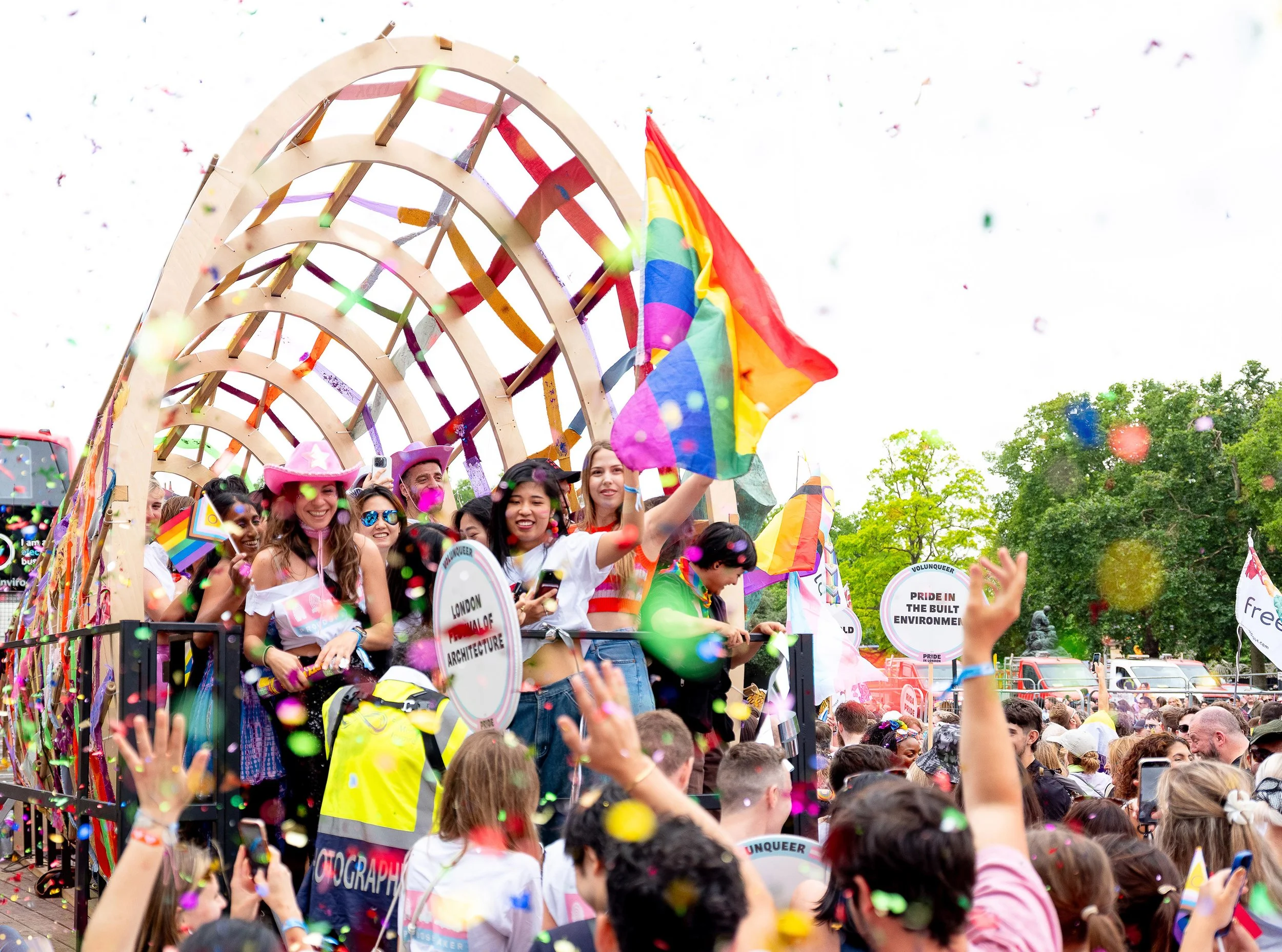 oo office_proudspeaker_hero landscape_matthew blunderfield copy.jpg