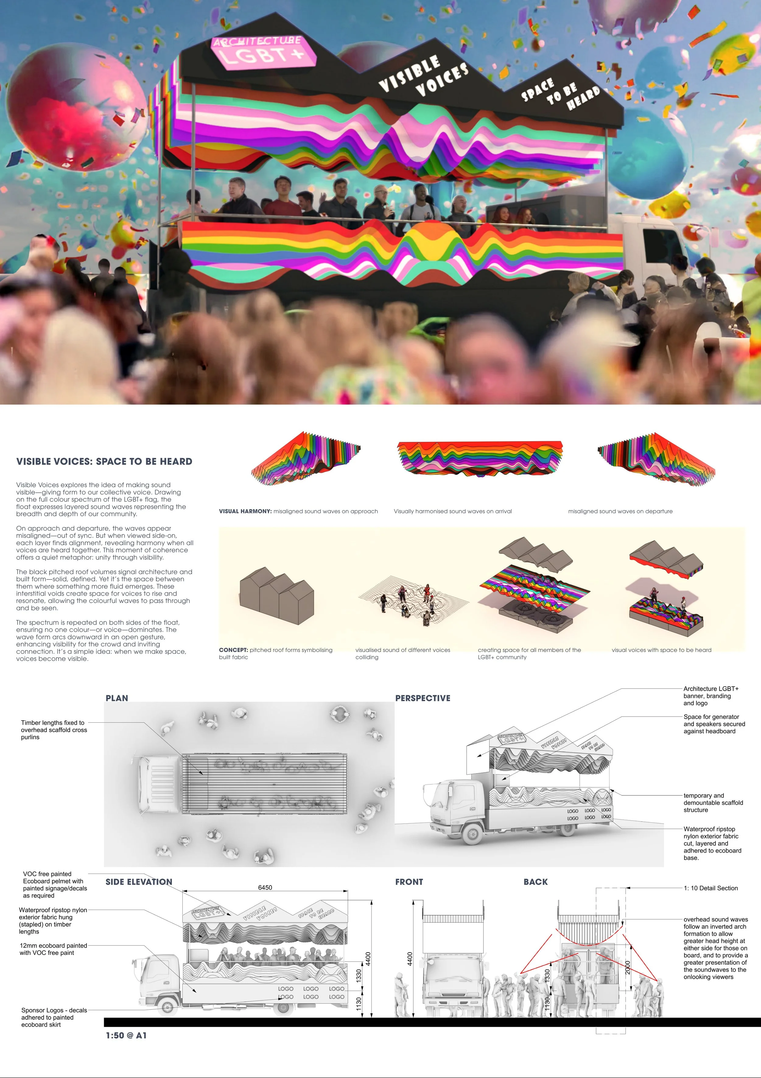 1 - Visible Voices.pdf-page1of2.jpg