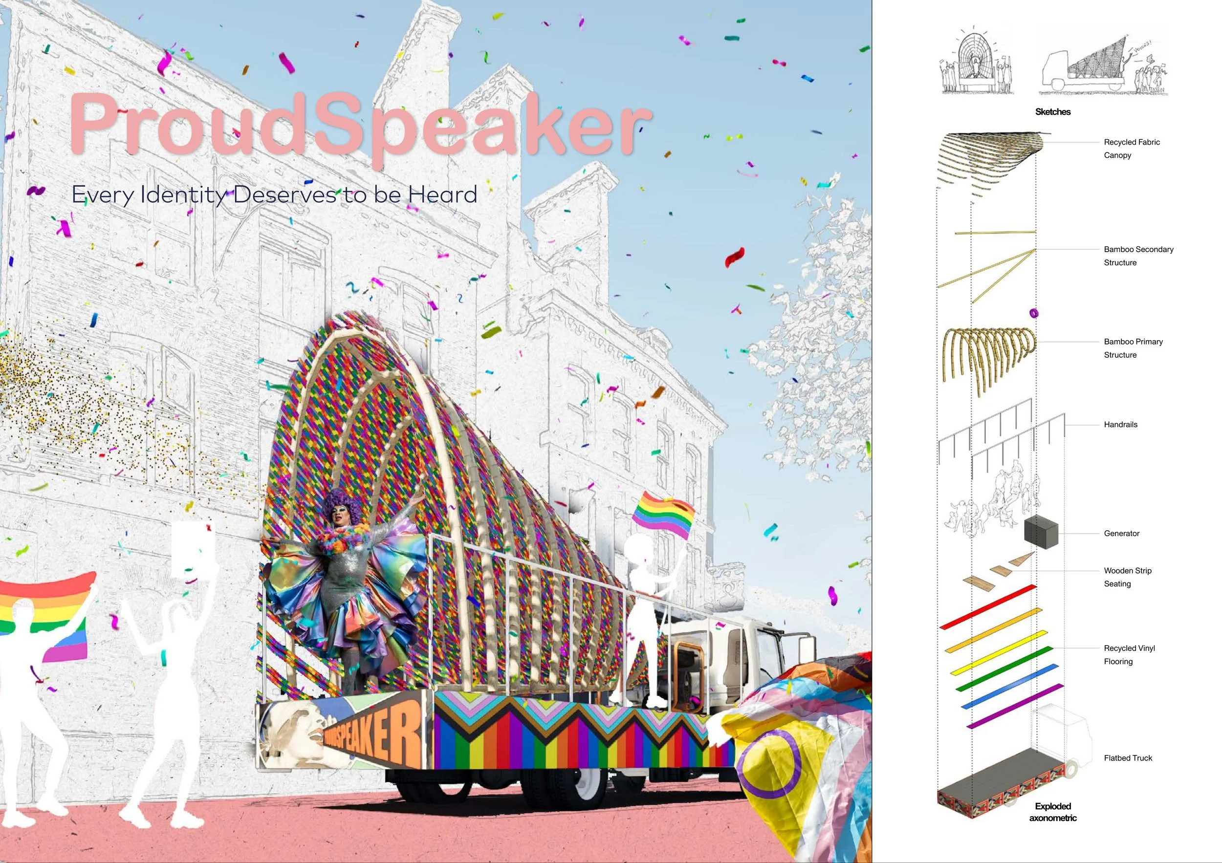 3 - 250424  ProudSpeaker_Every Identity Deserves to be Heard.pdf-page1of2.jpg