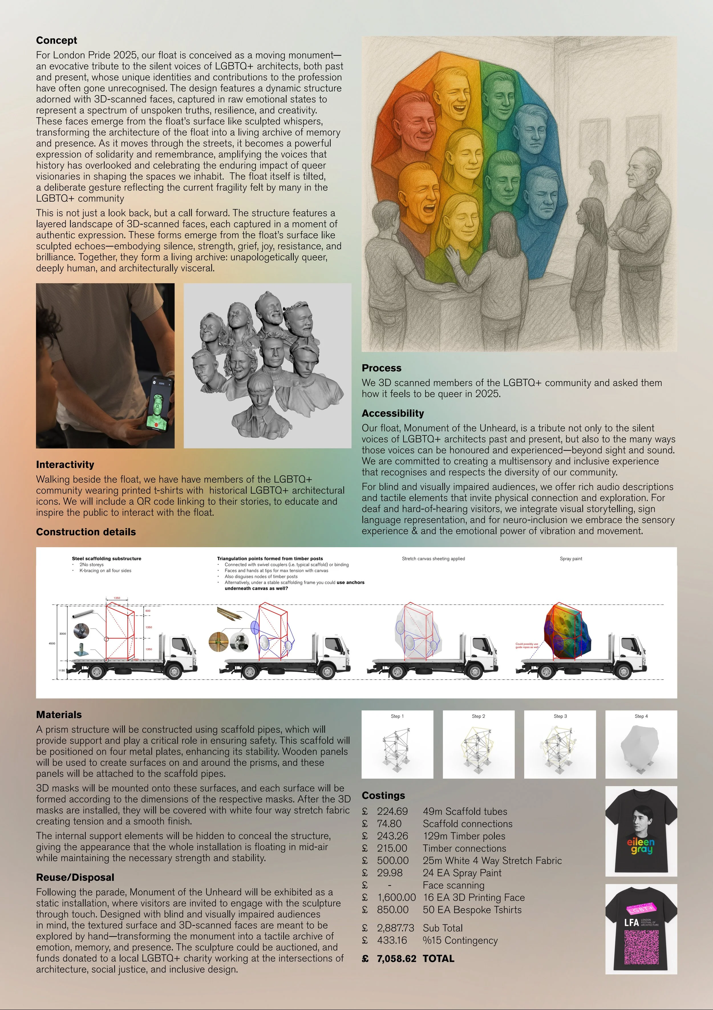 9 - BreakingTheSilence_Pride_Float_Competition.pdf-page2of2.jpg