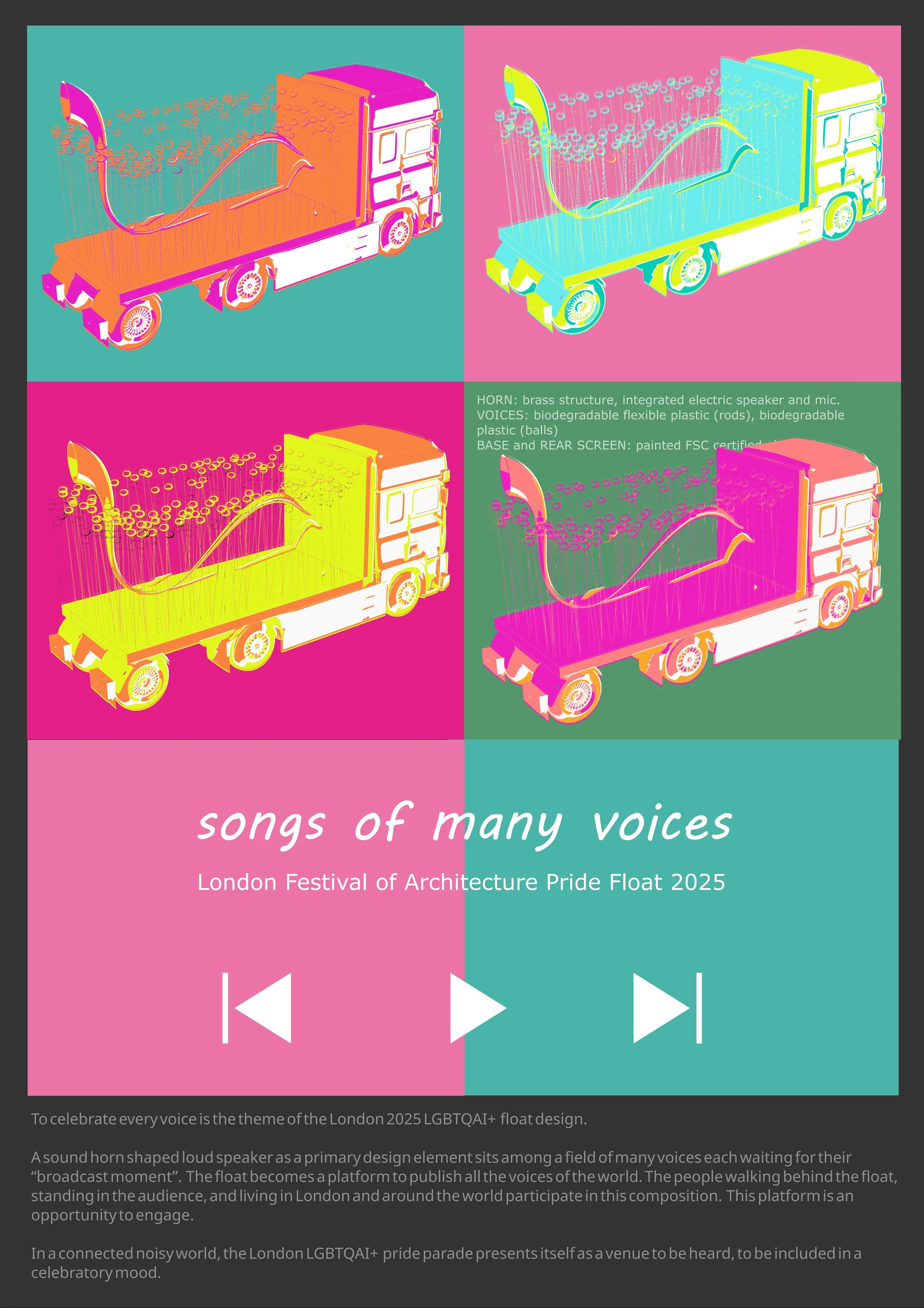 11 - FINAL_LFA_2025.pdf-page1of2.jpg