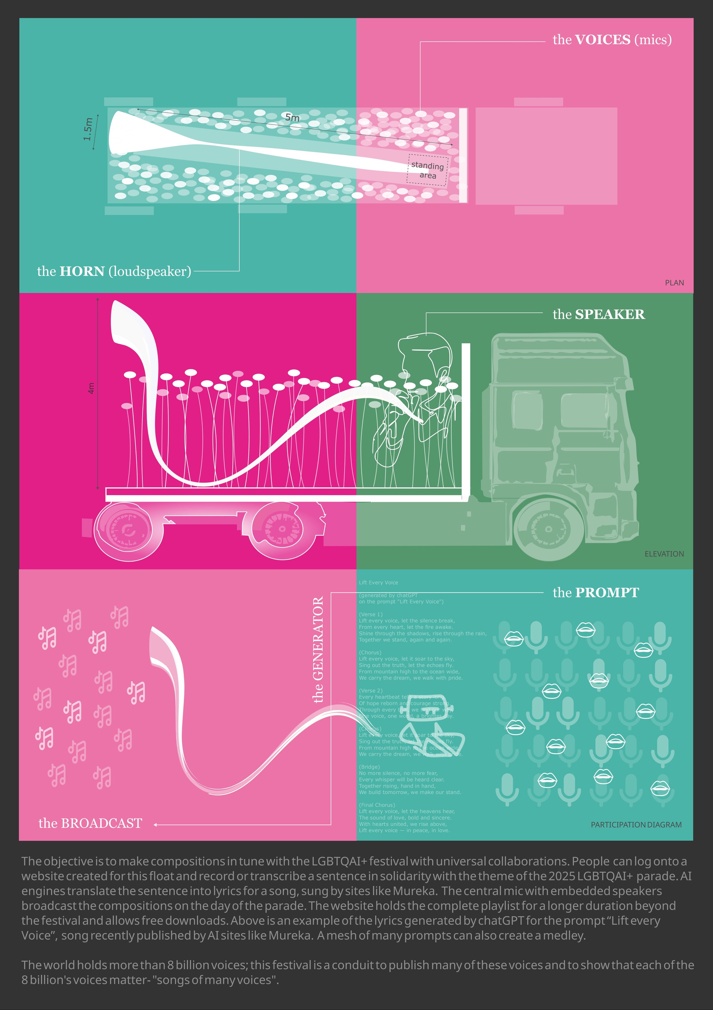 11 - FINAL_LFA_2025.pdf-page2of2.jpg