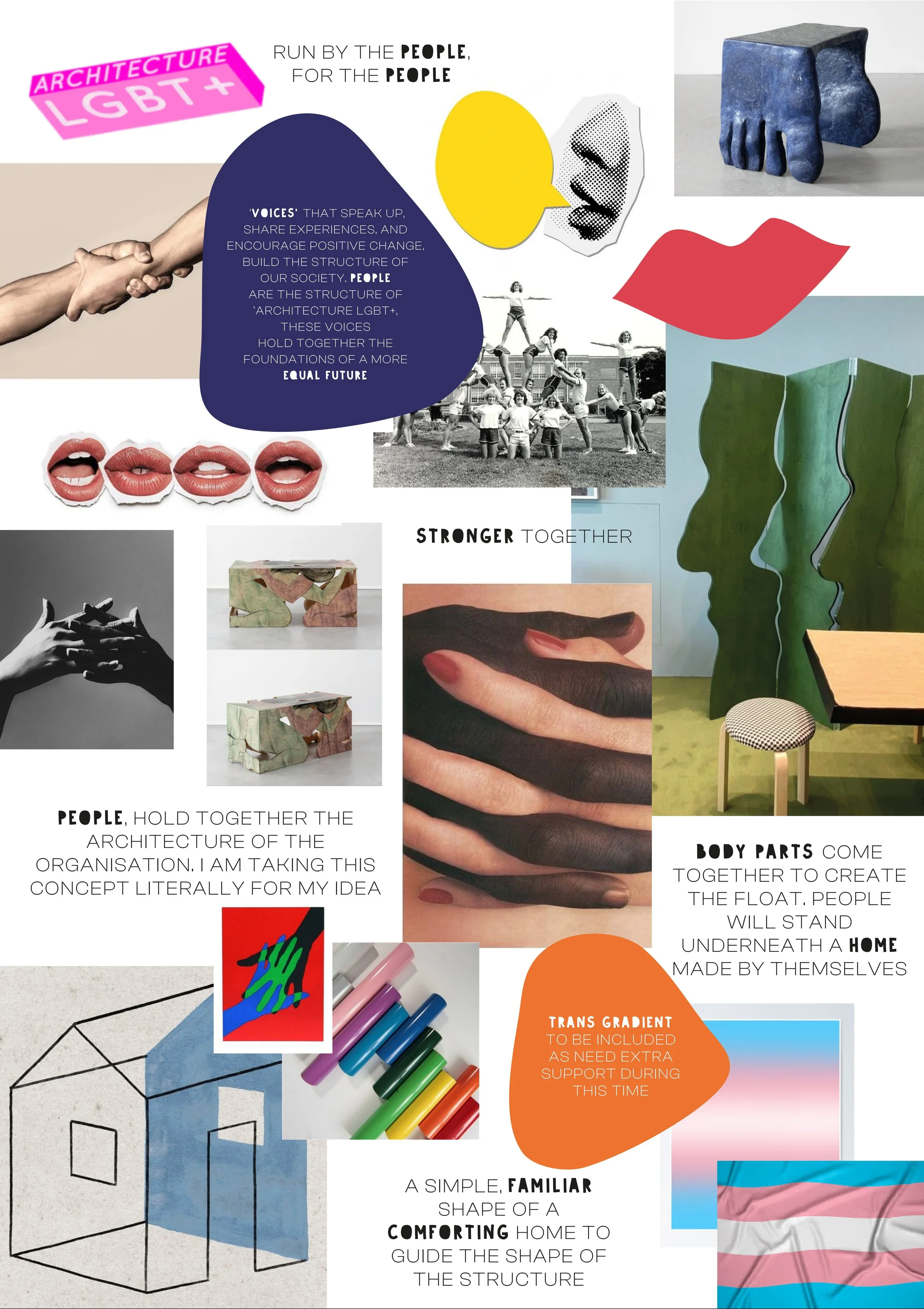 8 - WeAreTheFoundations.pdf-page1of2.jpg