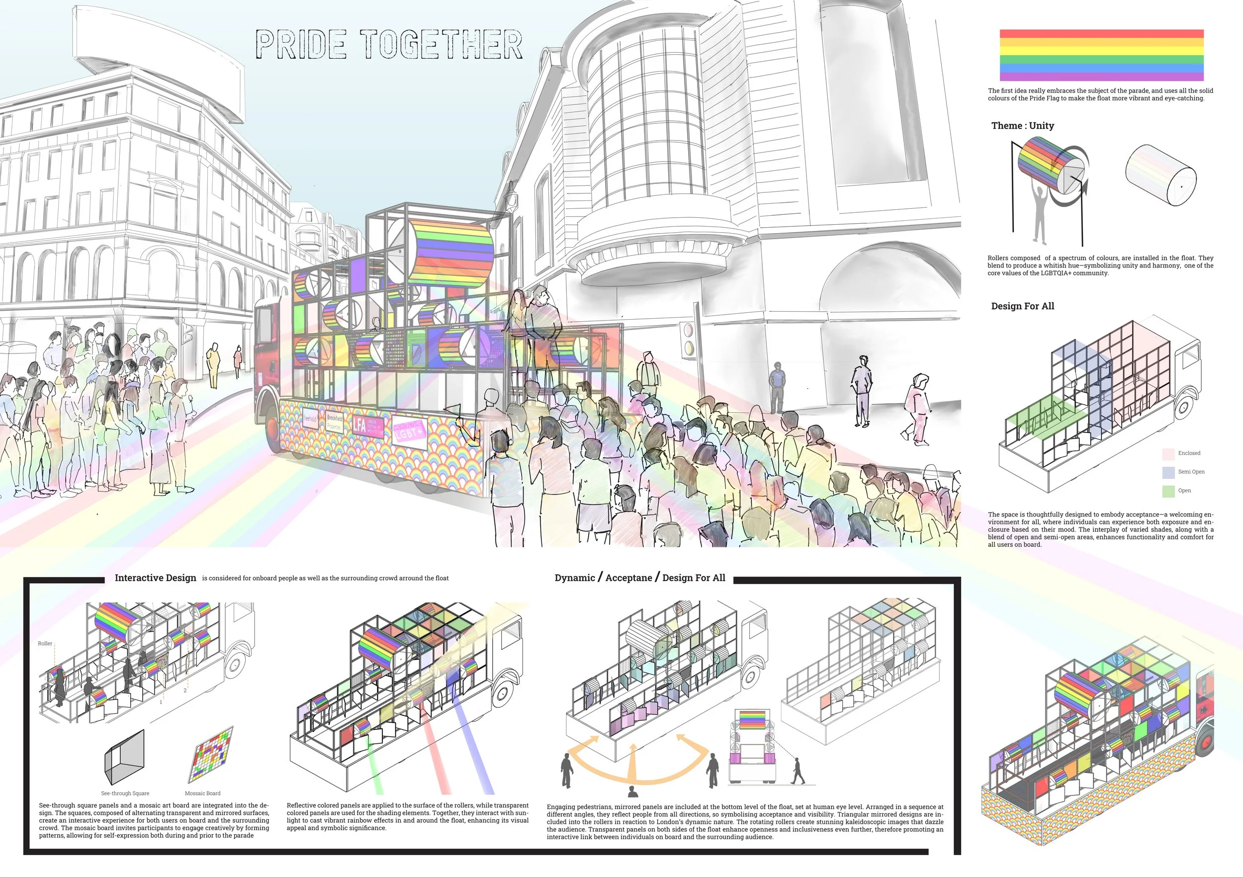 5 - Pride Together.pdf-page1of2.jpg