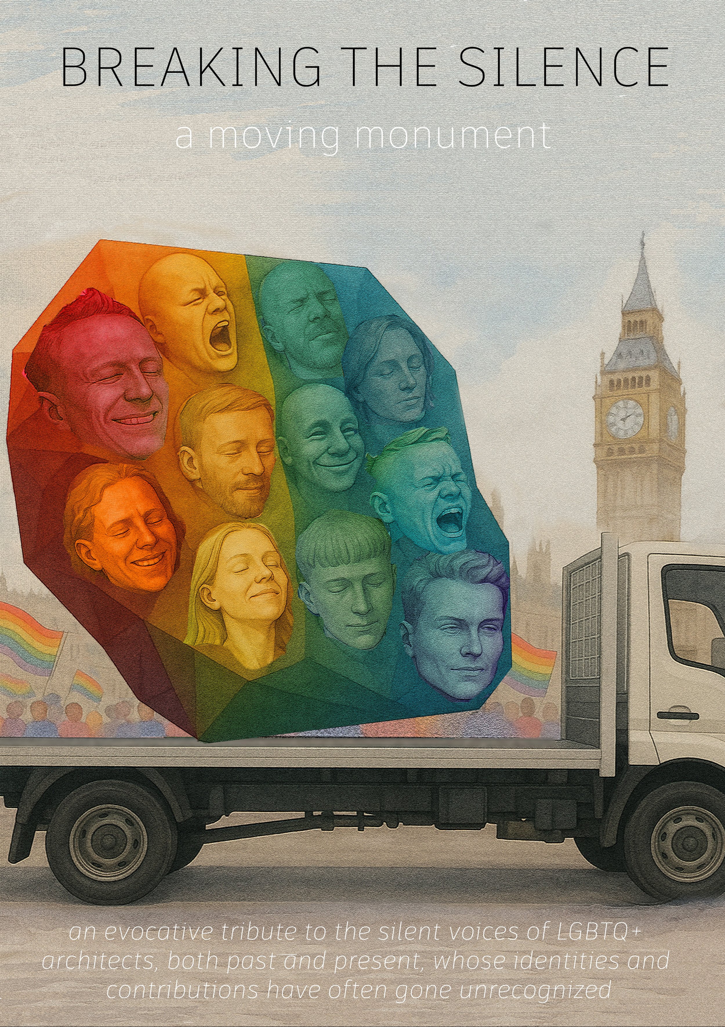 9 - BreakingTheSilence_Pride_Float_Competition.pdf-page1of2.jpg