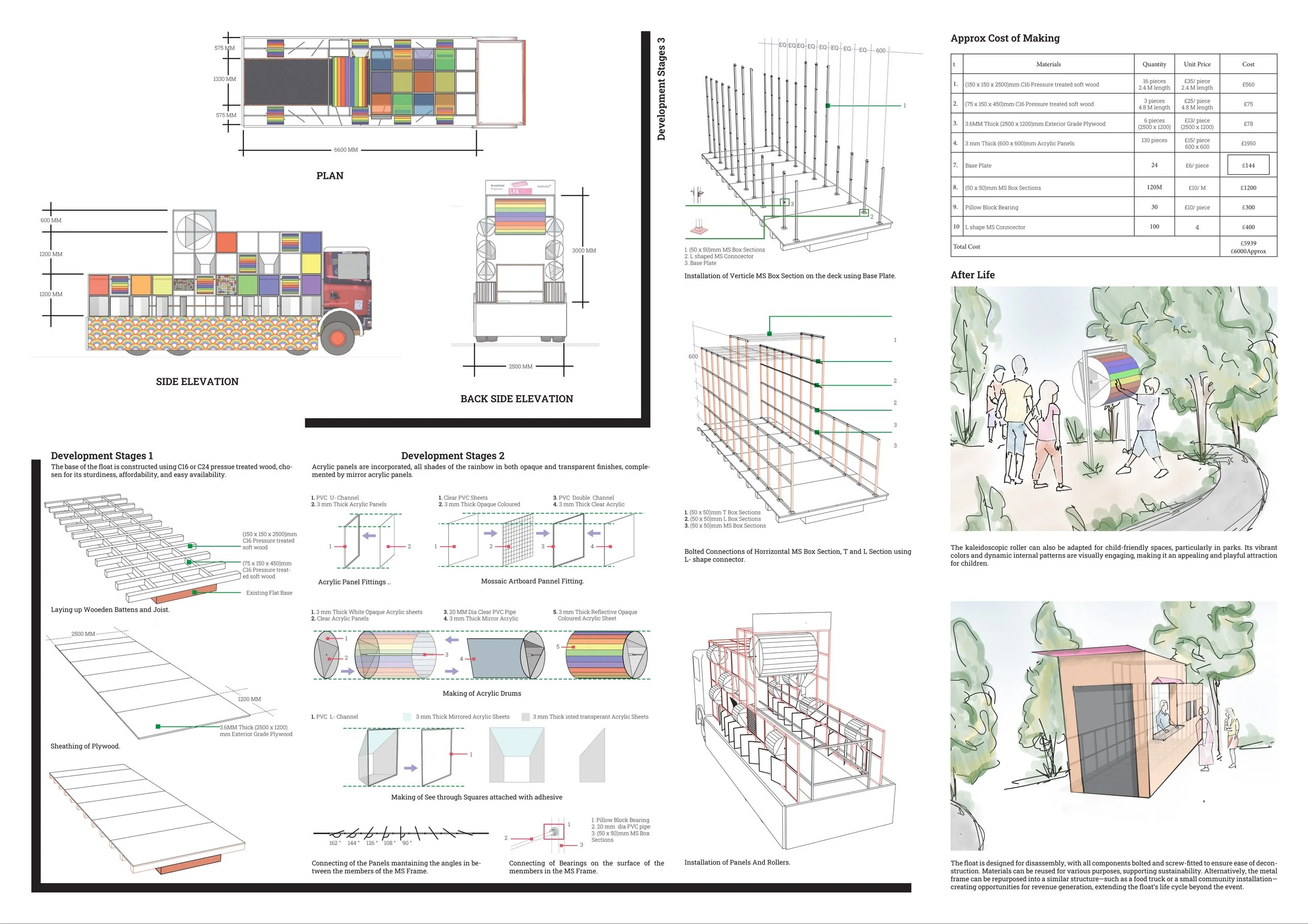 5 - Pride Together.pdf-page2of2.jpg