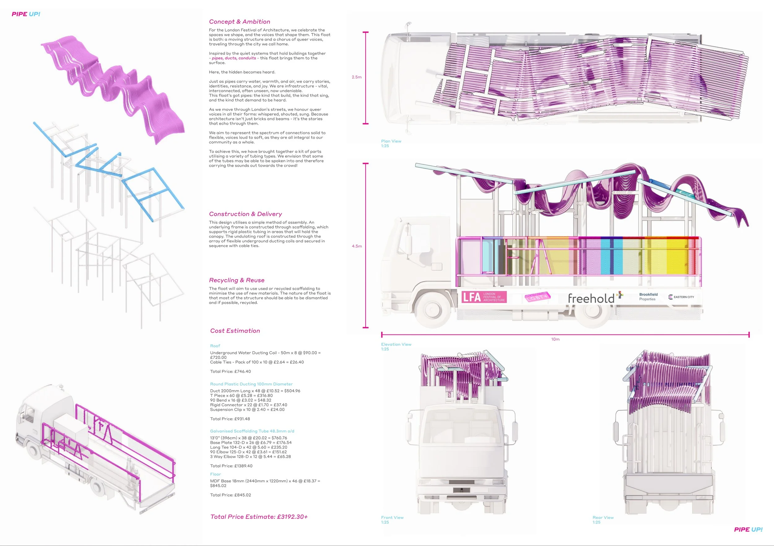 4 - Pipe Up.pdf-page2of2.jpg