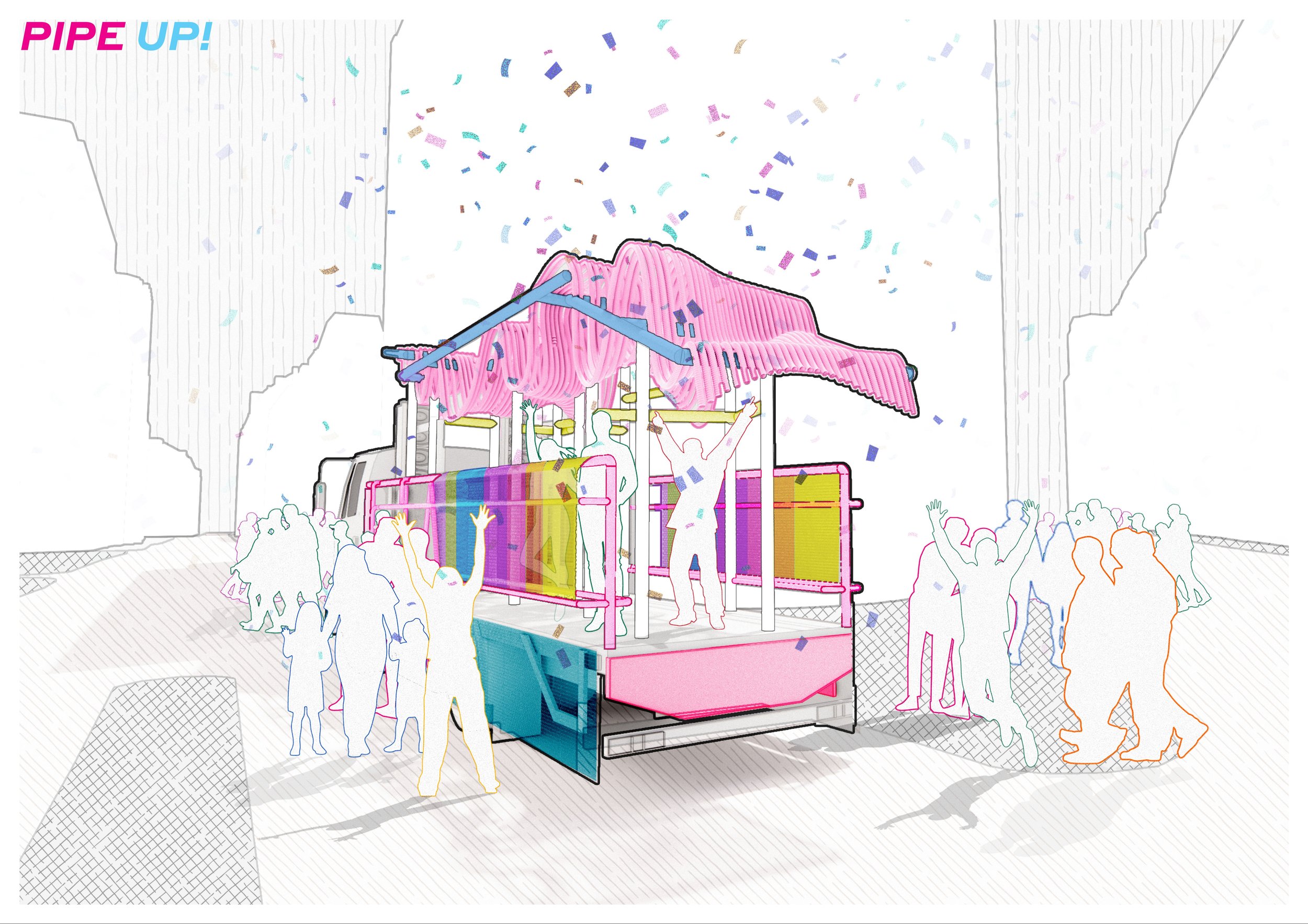 4 - Pipe Up.pdf-page1of2.jpg