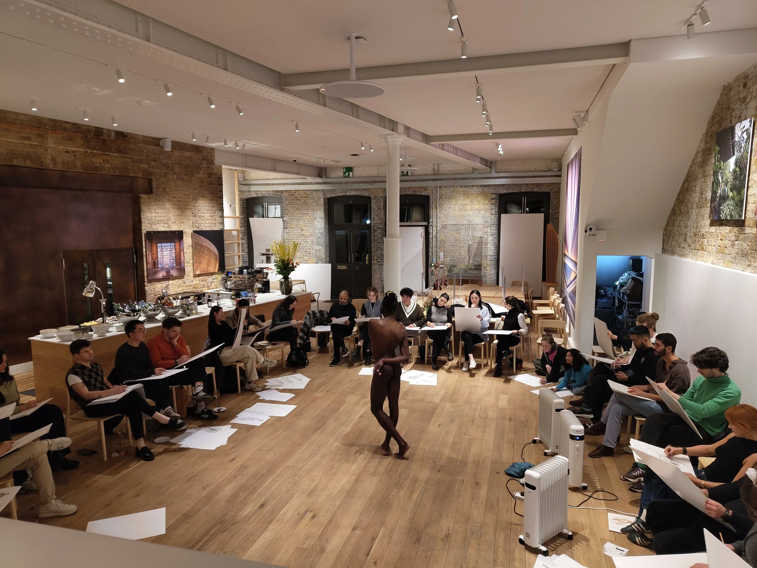 Architecture LGBTplus LD - 05.jpg