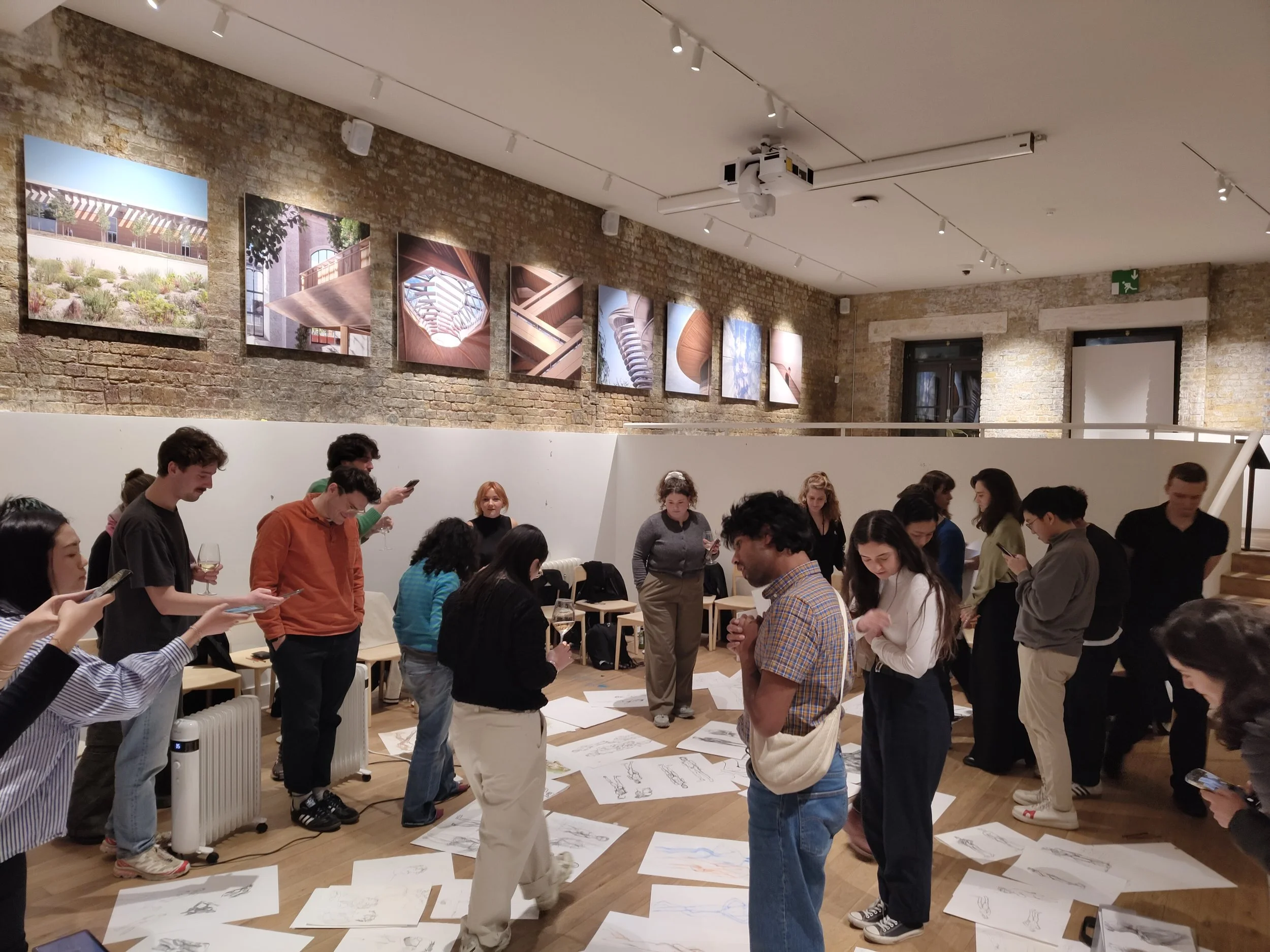 Architecture LGBTplus LD - 01.jpg