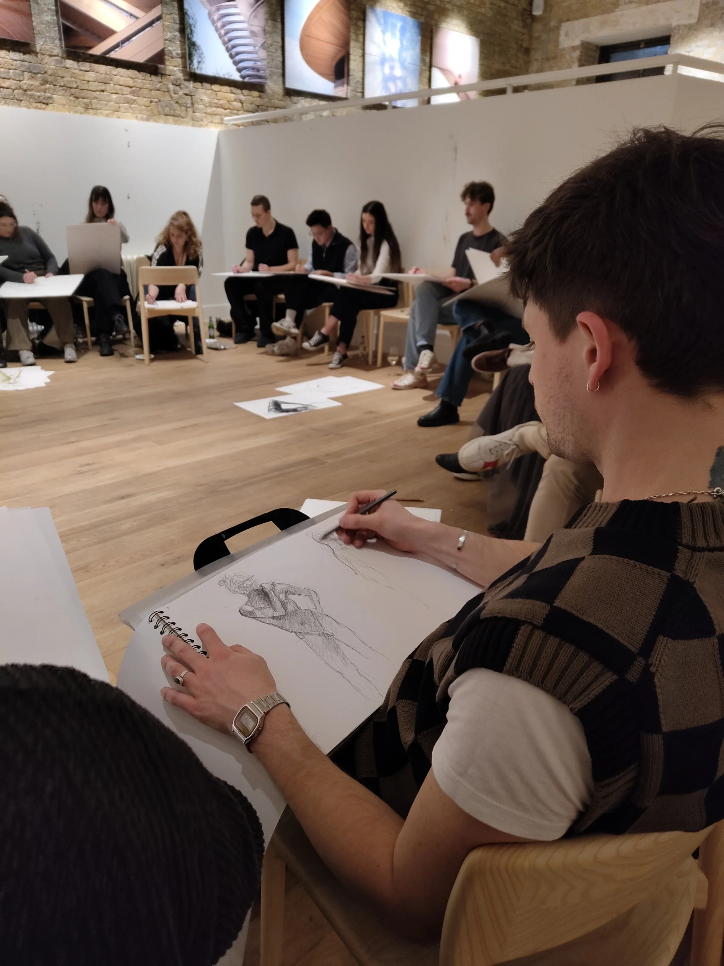 Architecture LGBTplus LD - 03.jpg