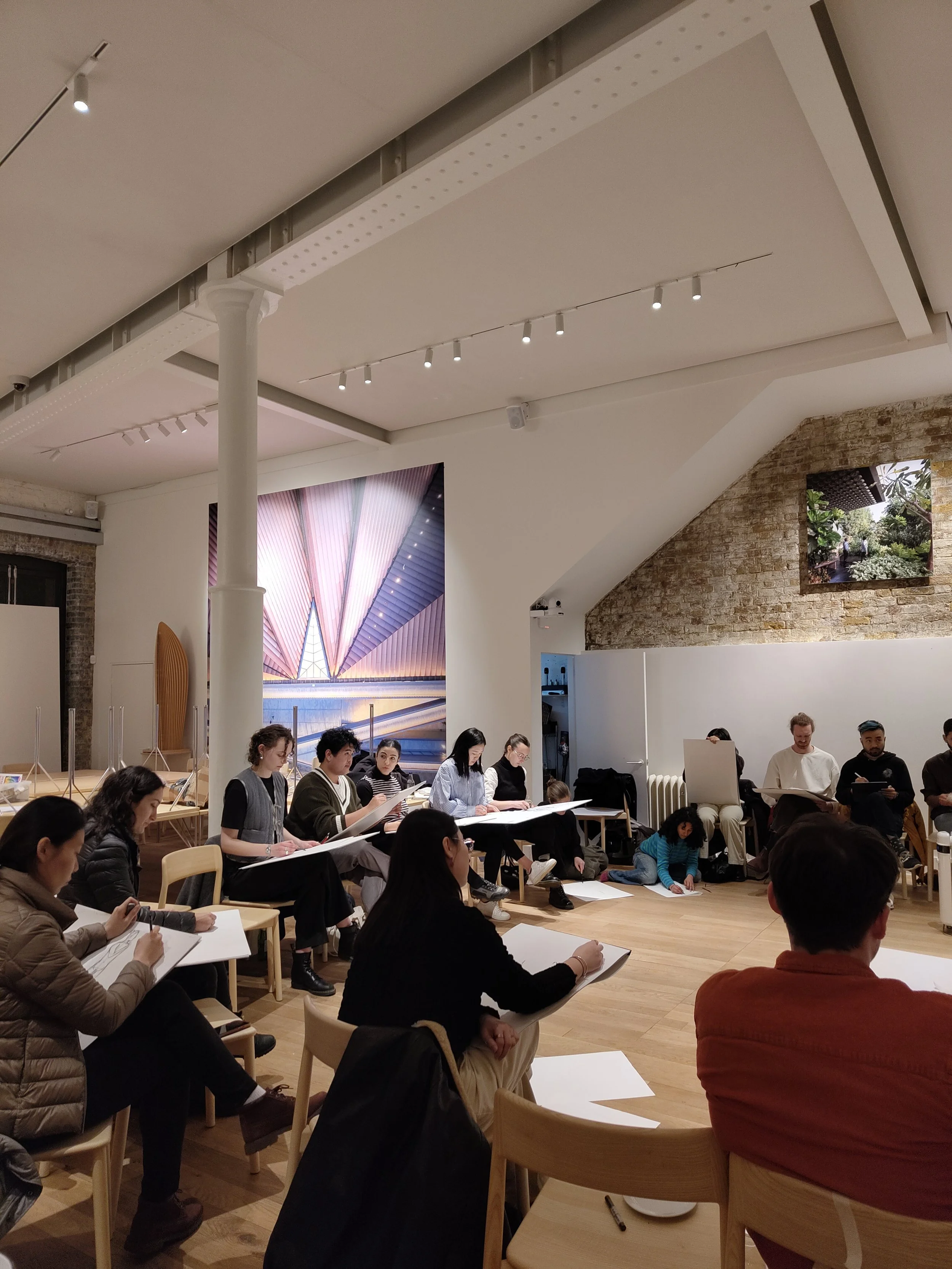 Architecture LGBTplus LD - 04.jpg