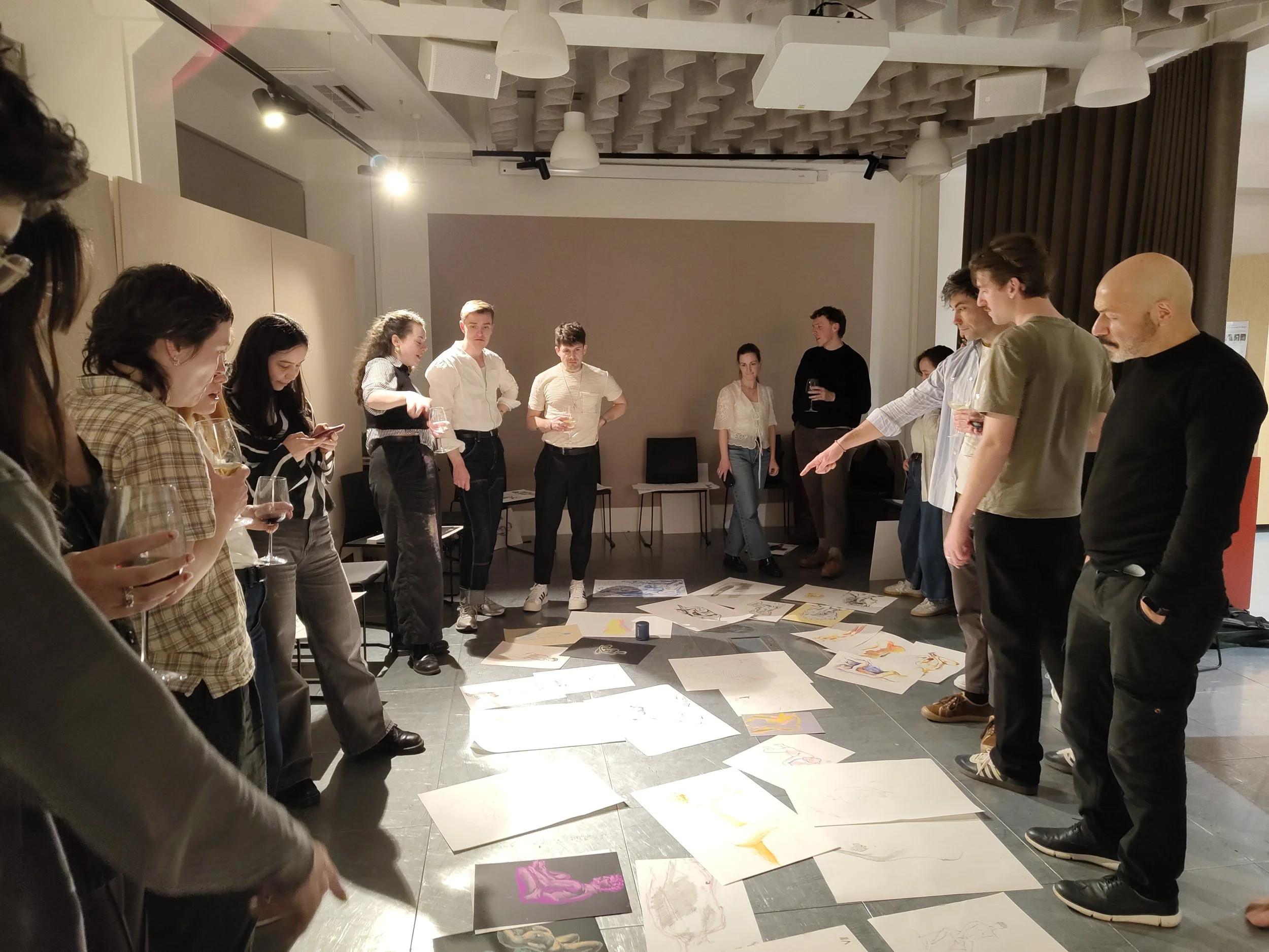 Haworth Tompkins - 7.jpg