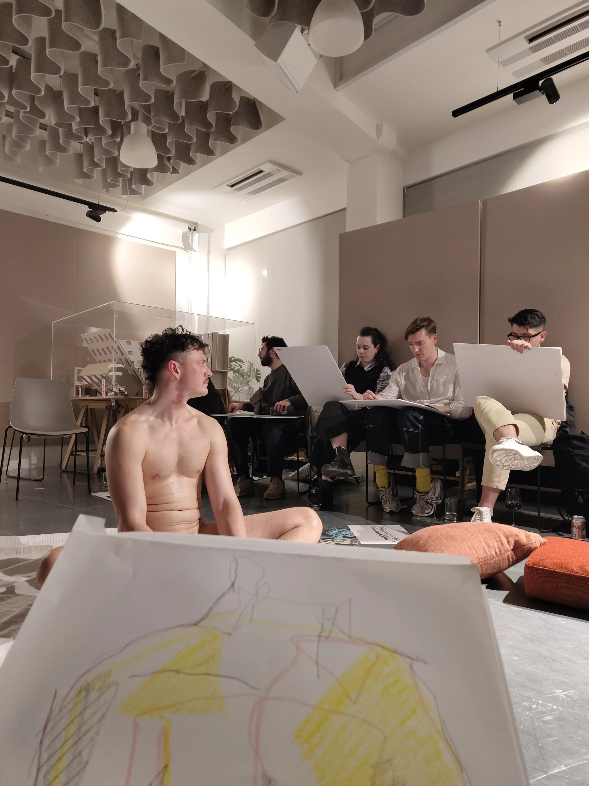 Haworth Tompkins - 1.jpg