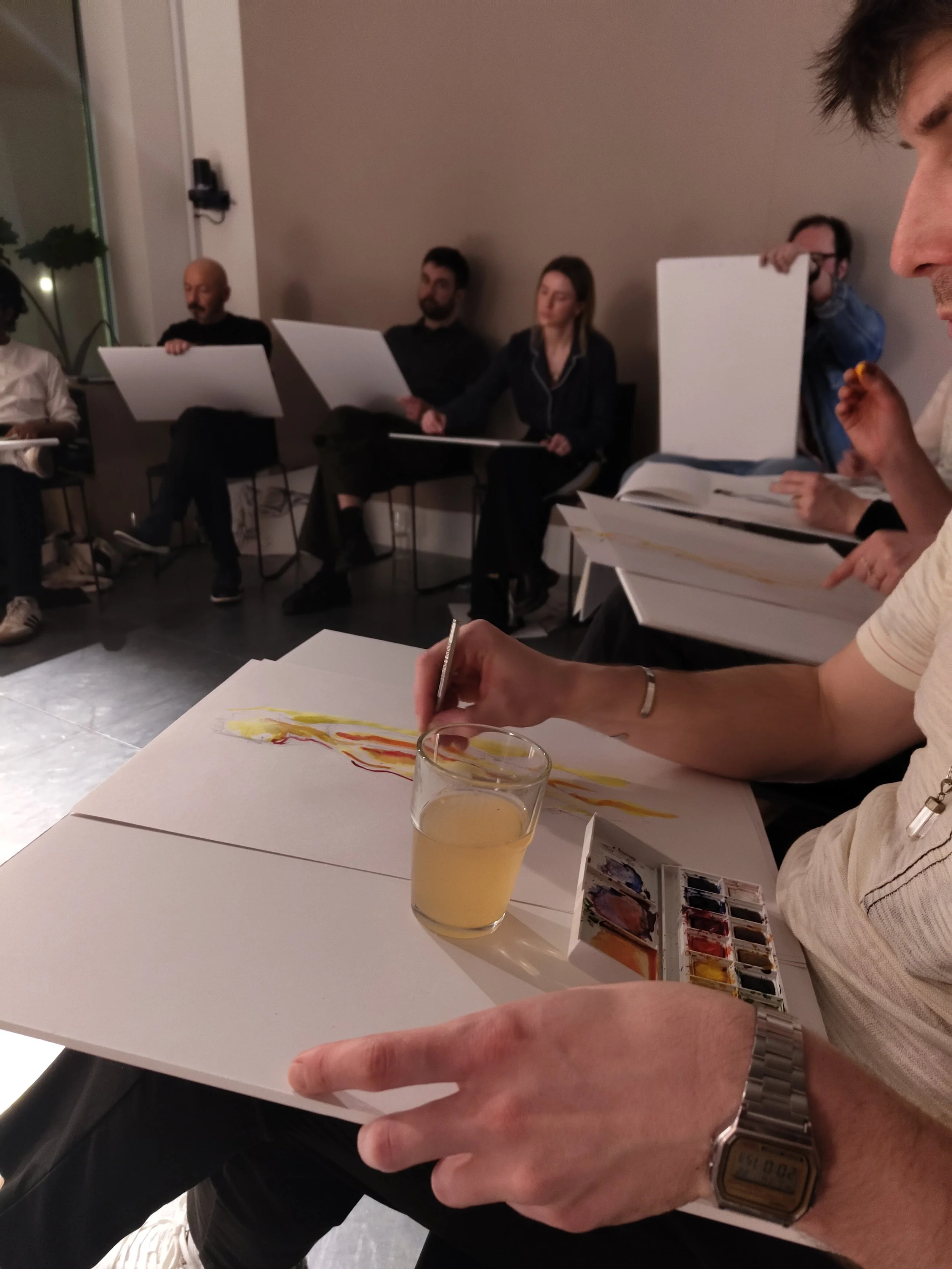 Haworth Tompkins - 4.jpg