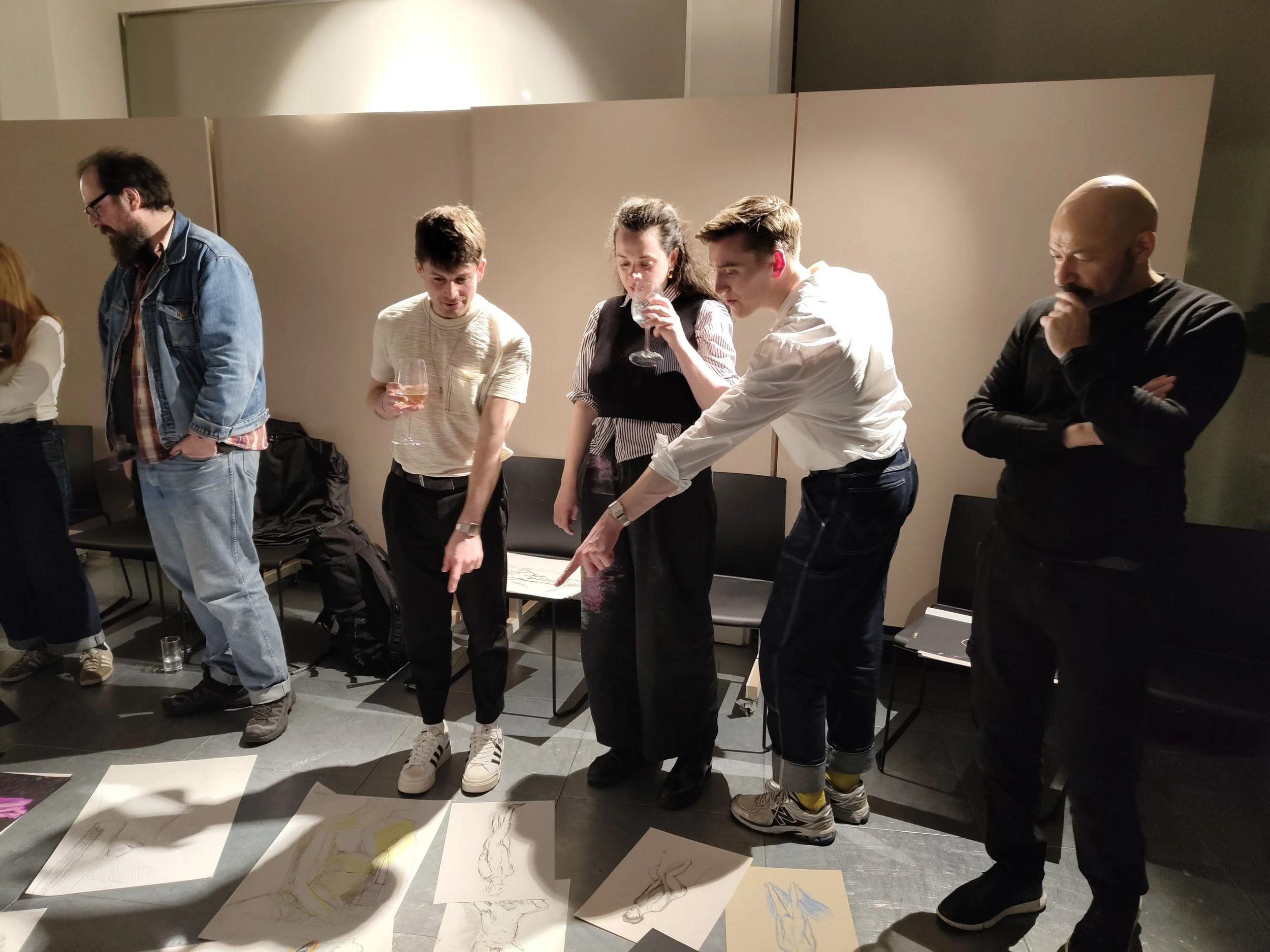 Haworth Tompkins - 5.jpg