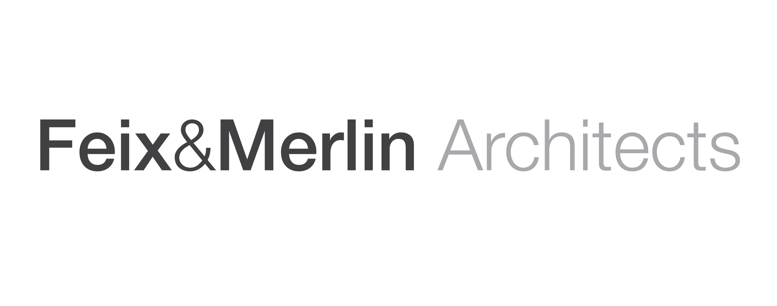 Logo_43905.png