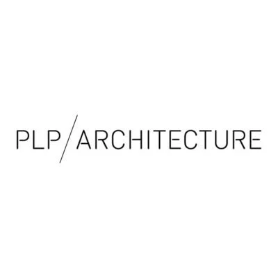 PLP_Architecture_logo_new-400x400.jpg